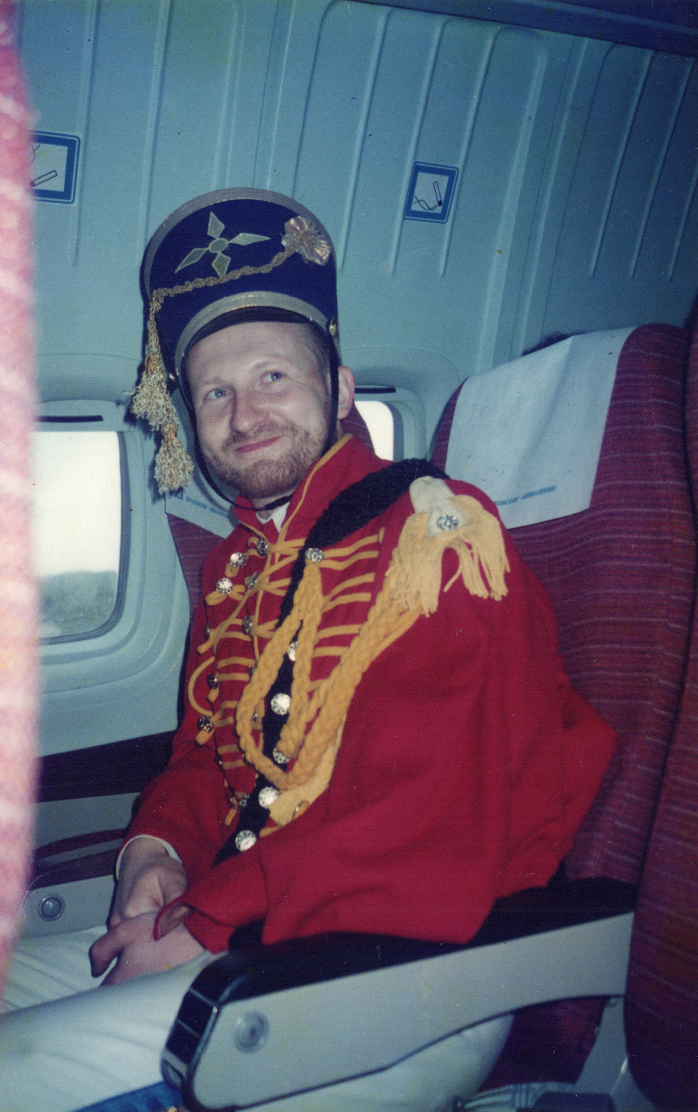 Арт-группа «Гильдия красивых». Курортное дело