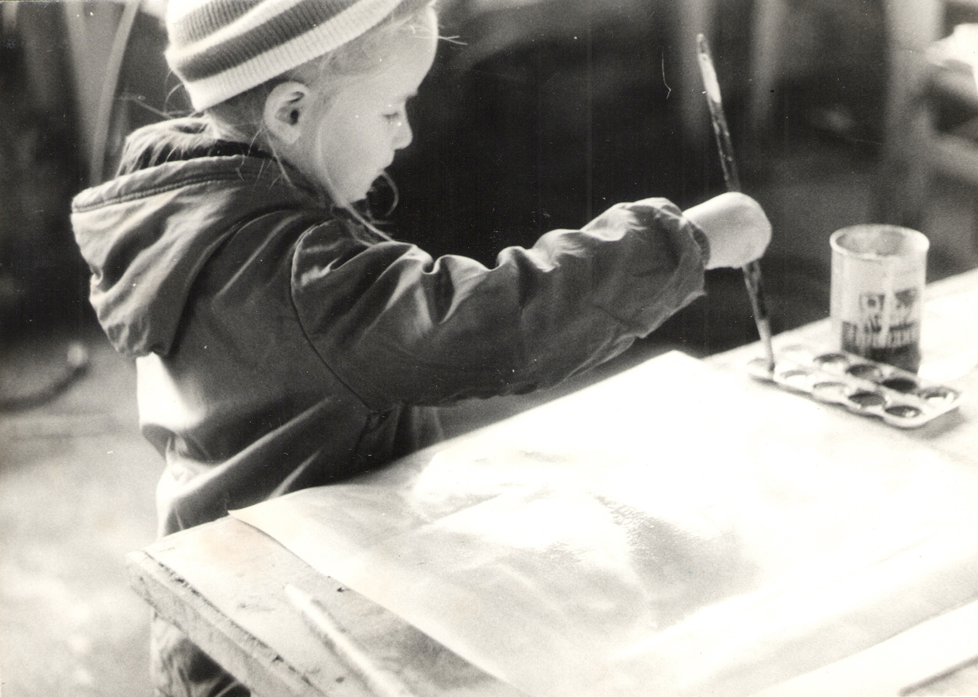 Игорь Осутин. Курортное дело