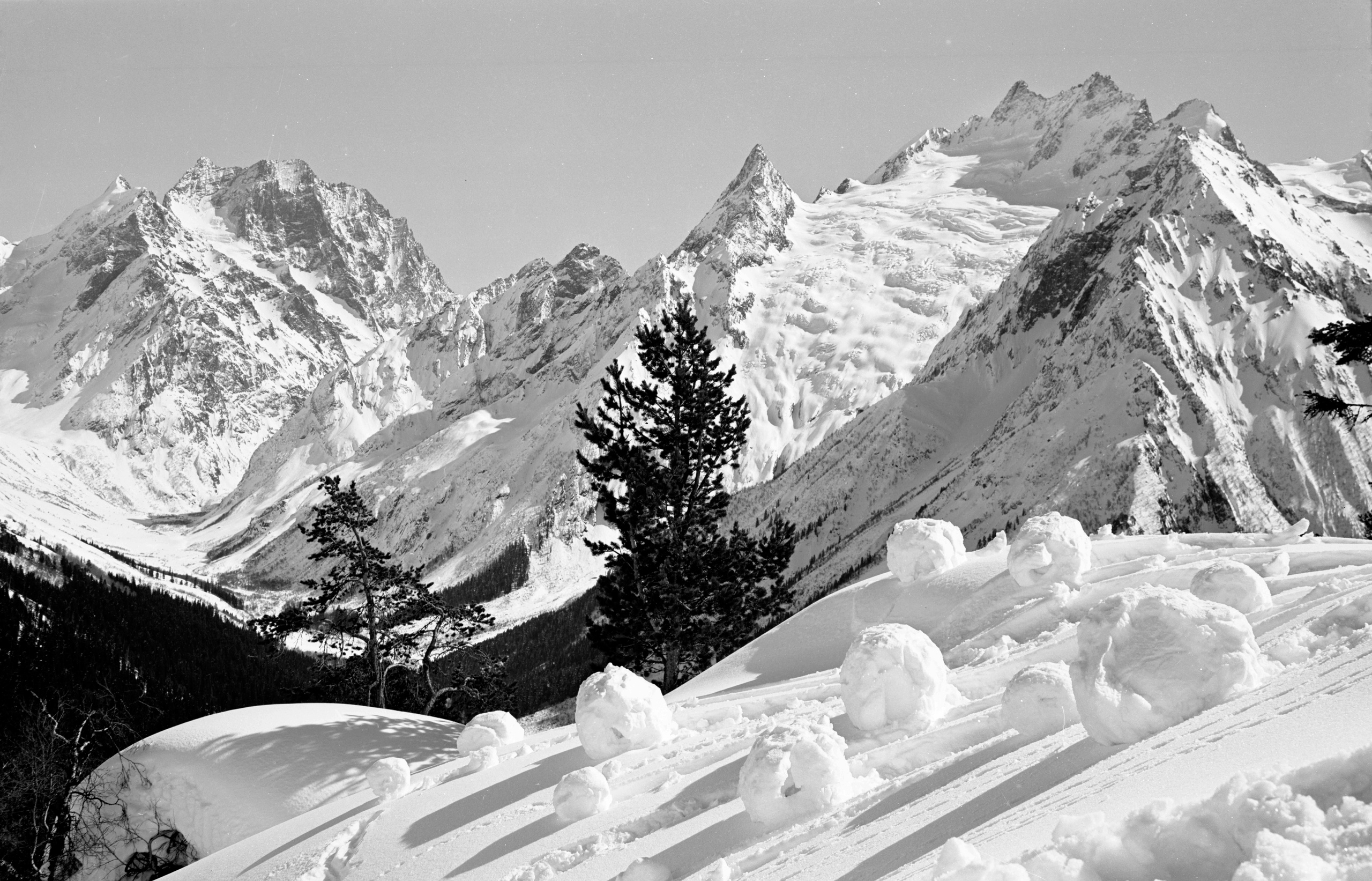 Геннадий Кук. Курортное дело