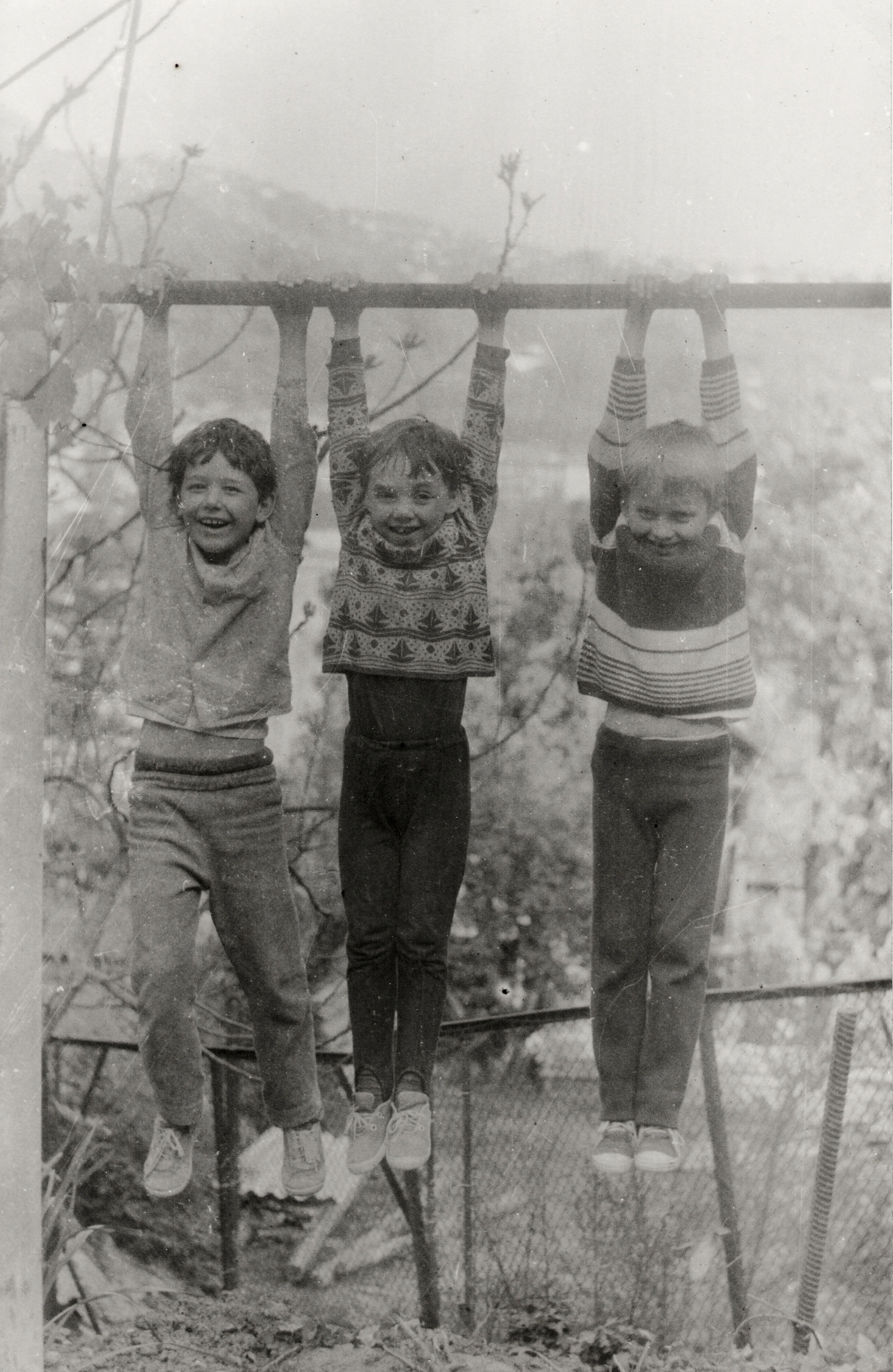 Игорь Осутин. Курортное дело