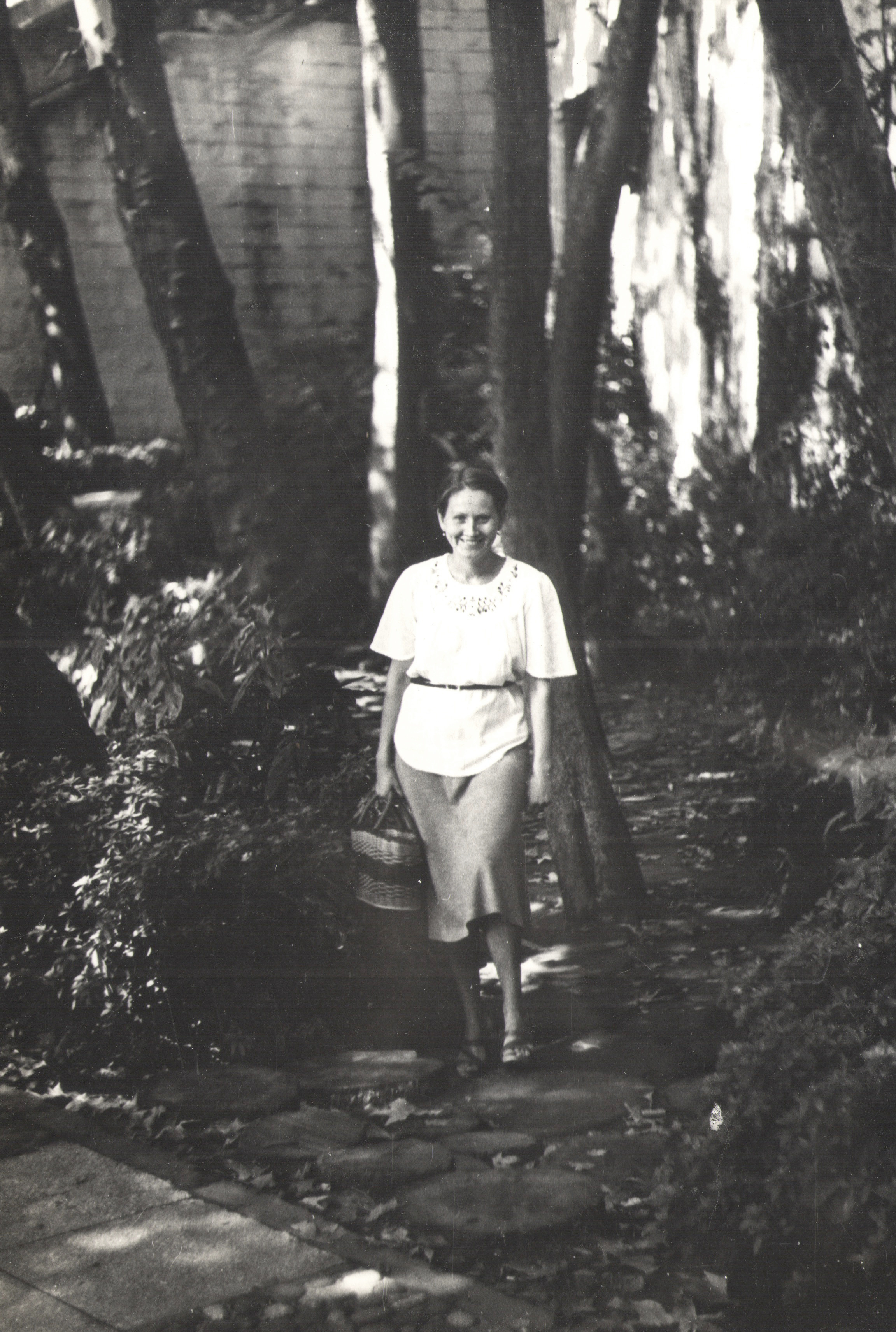 Игорь Осутин. Курортное дело