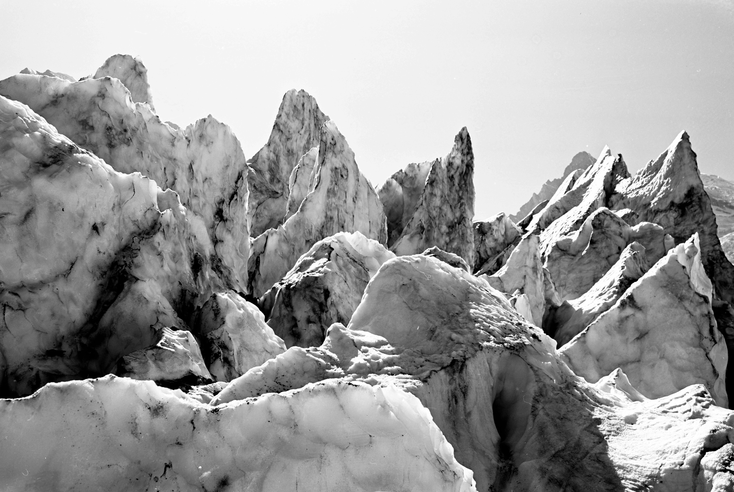 Геннадий Кук. Курортное дело