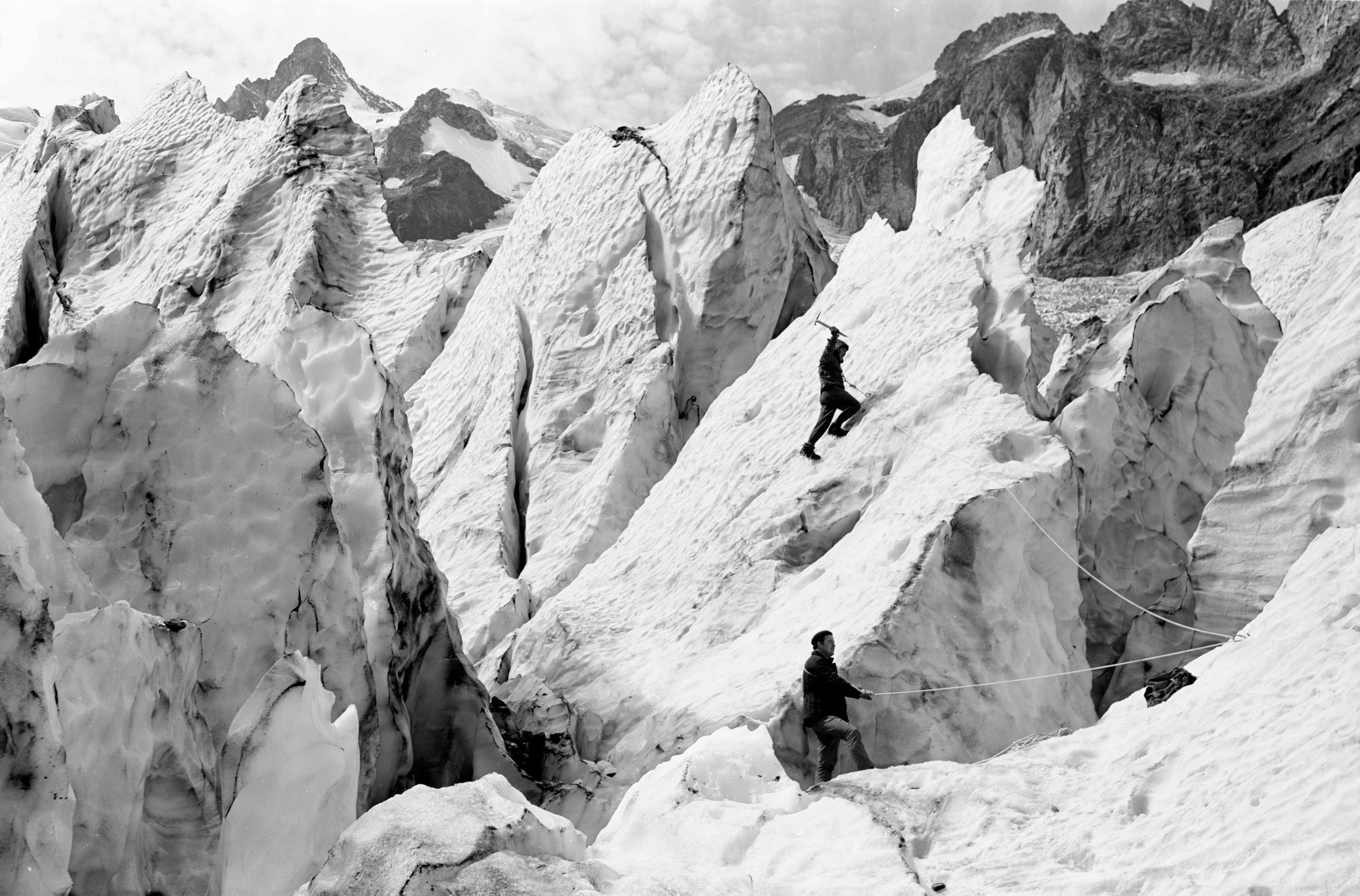 Геннадий Кук. Курортное дело