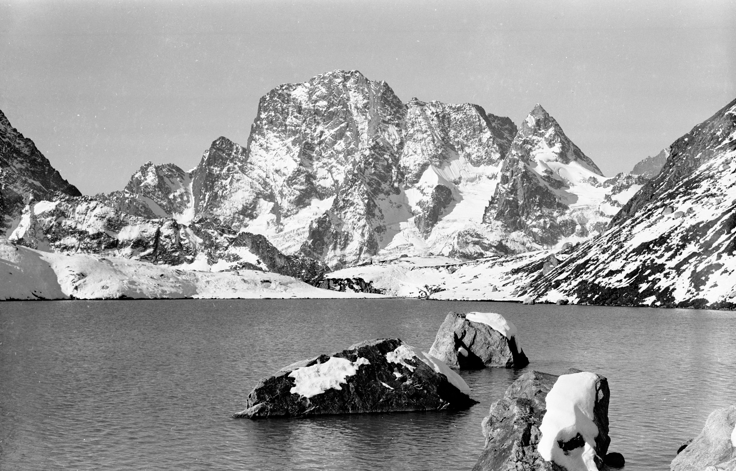 Геннадий Кук. Курортное дело