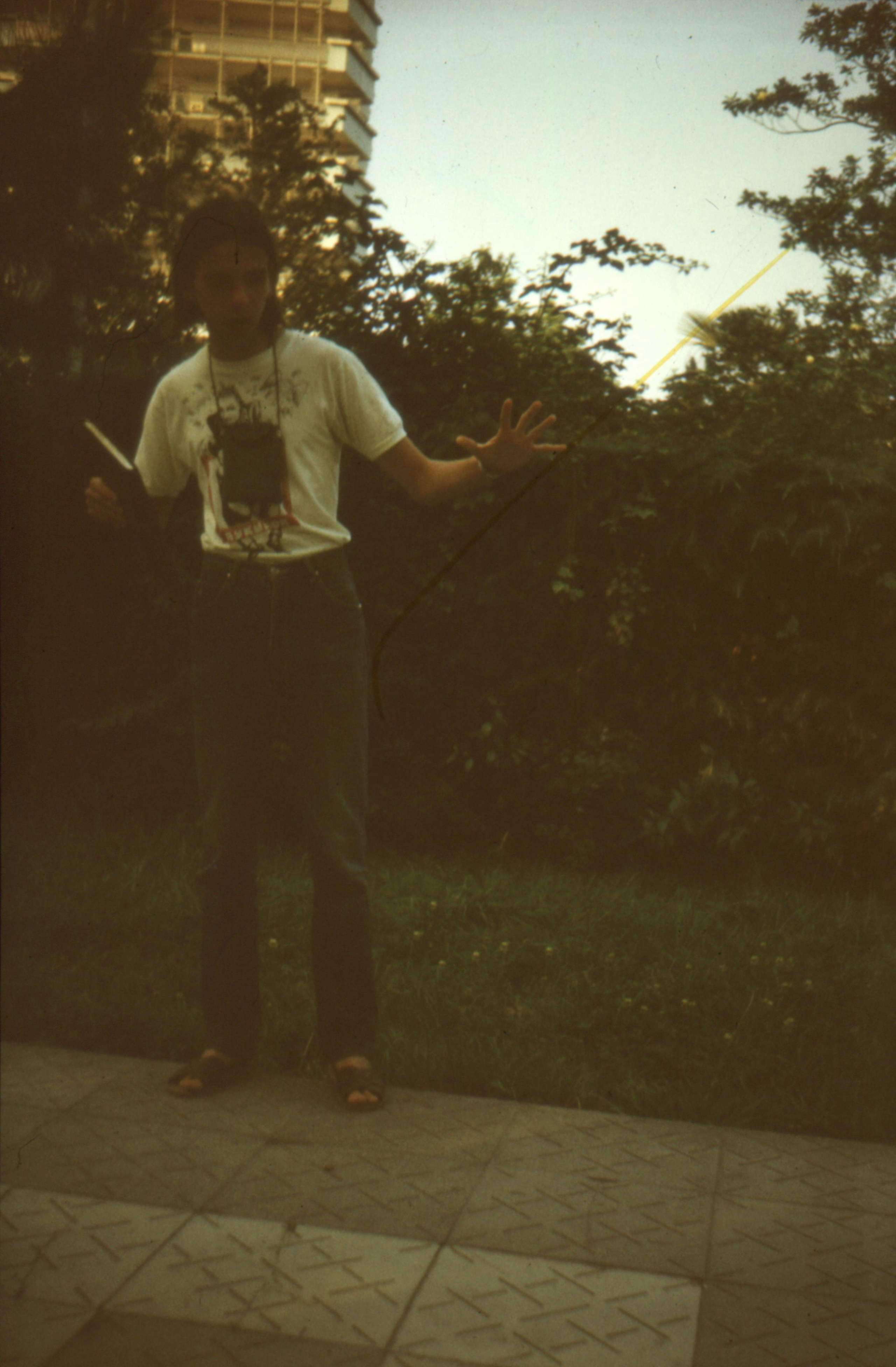 Арт-группа «Гильдия красивых». Курортное дело