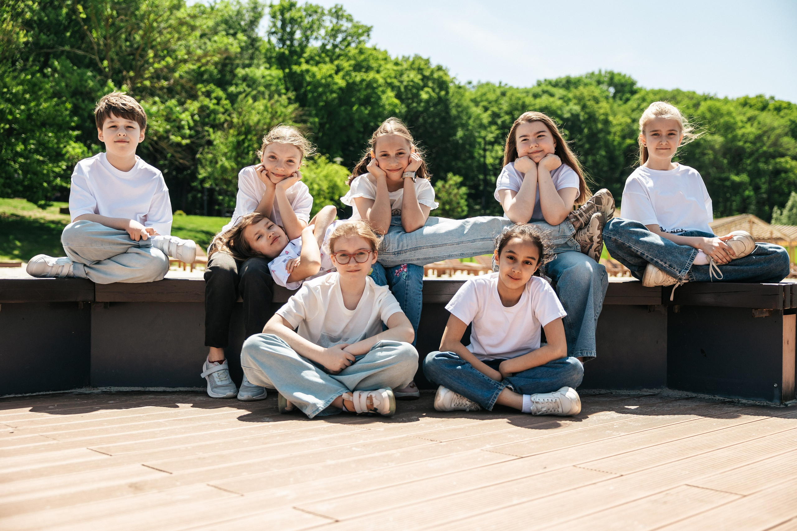 Выпускные альбомы для 1 и 4 класса Ставропольский край. Выпускные альбомы Ставрополь и Ставропольский край