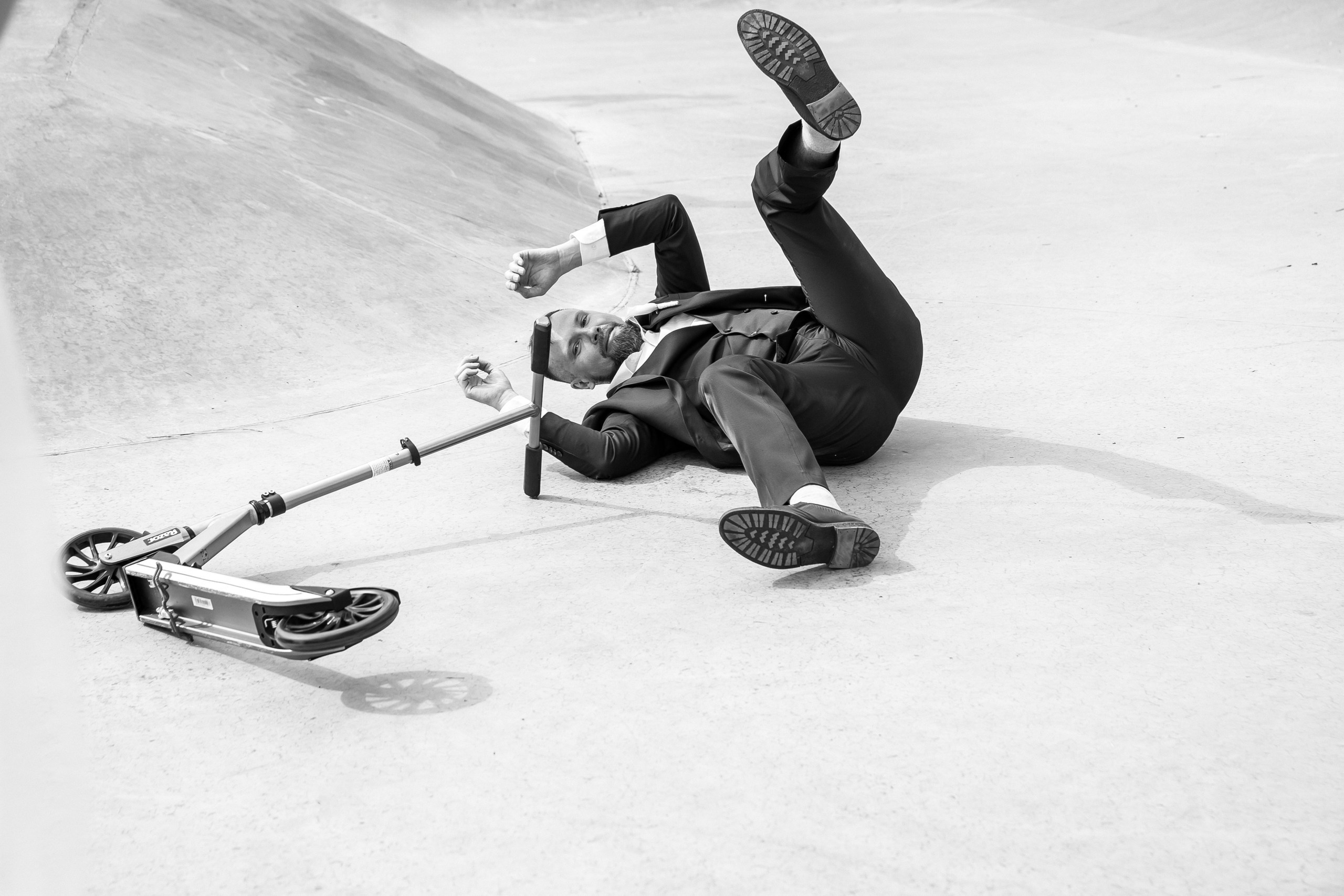 Любовь в городе Че | Антон и Альбина. Свадебный фотограф Настя Шелл г. Череповец