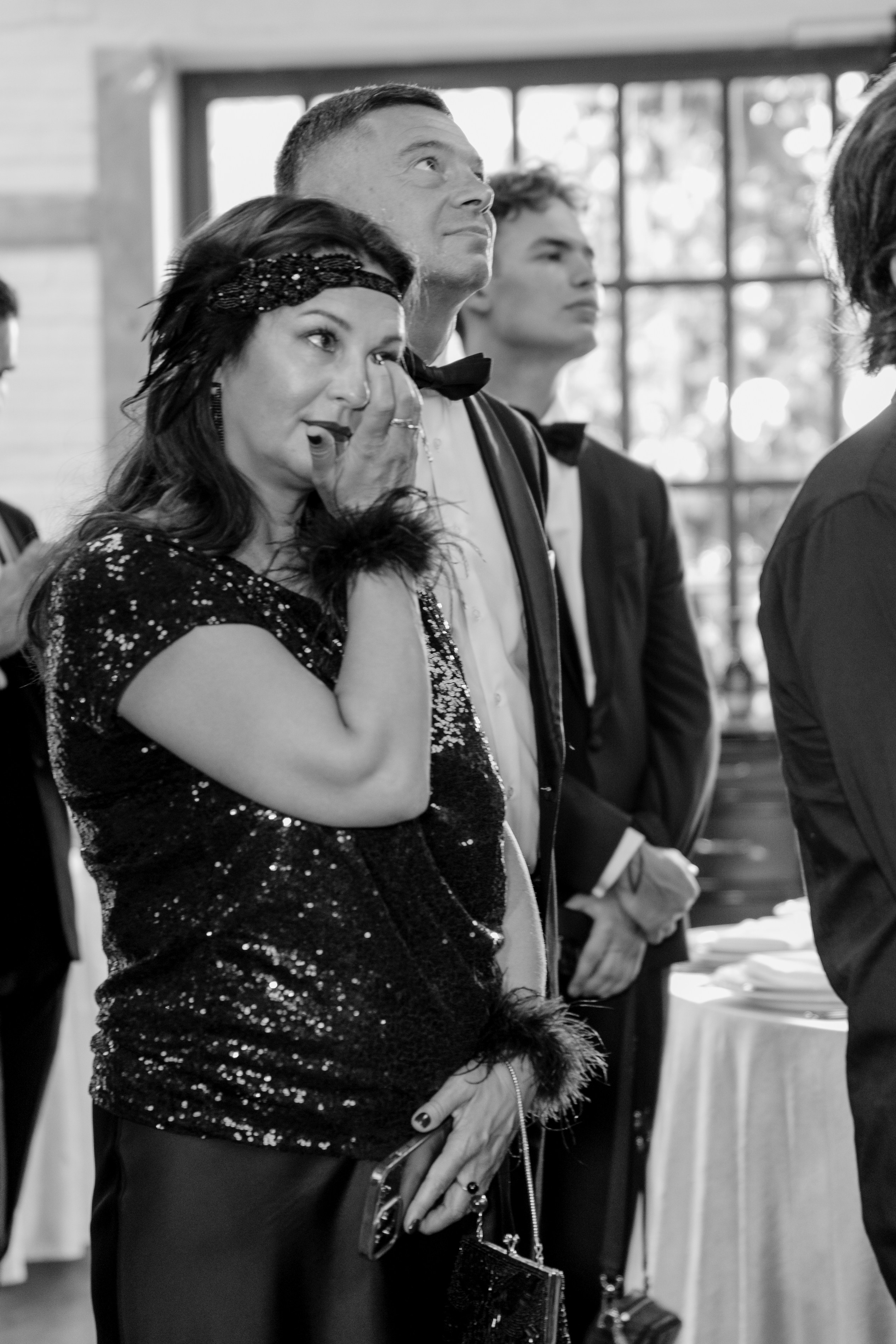 Свадебный фотограф в Москве — Юлия Барно. Свадебный и контент фотограф в Москве — Юлия Барно (Баранова)