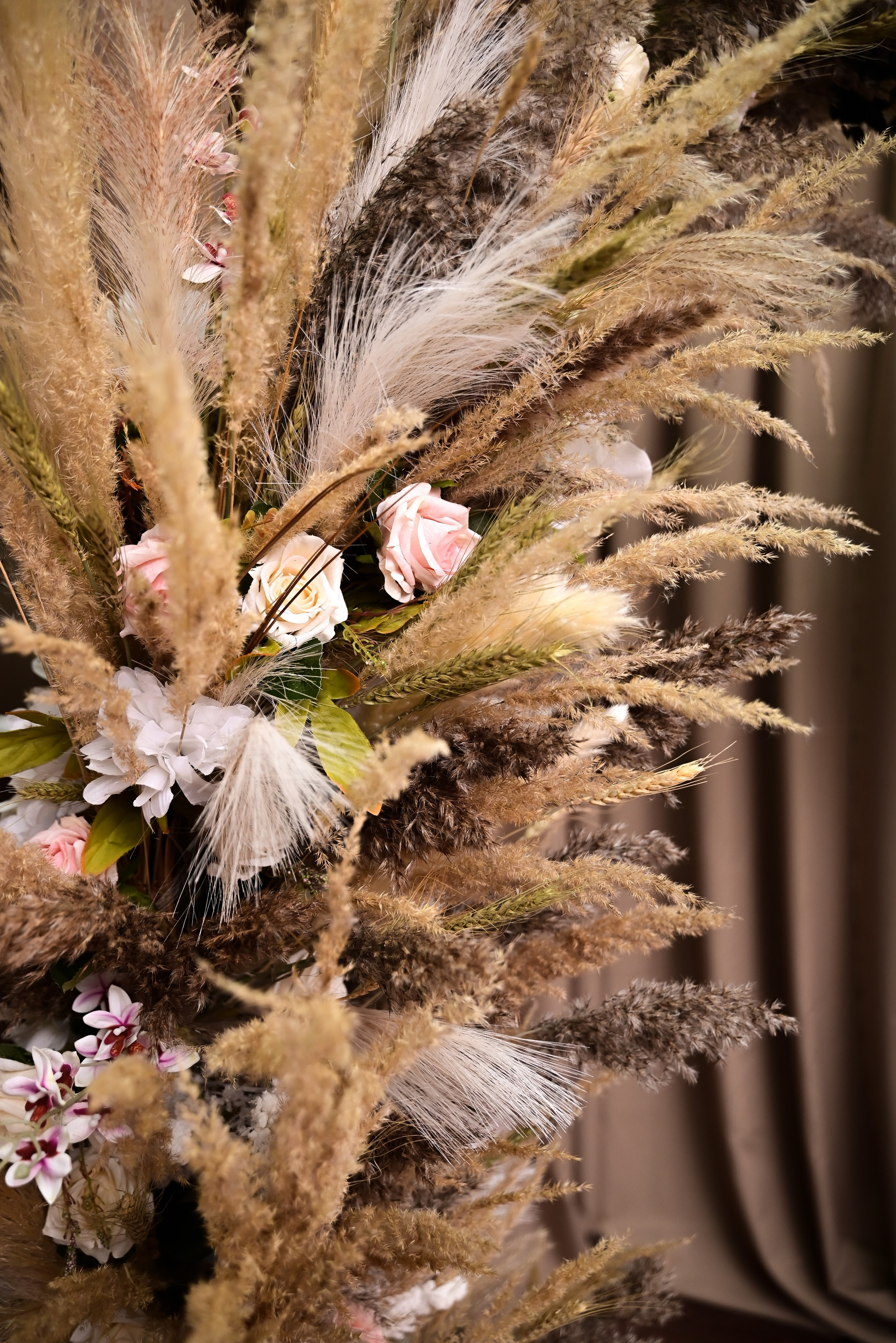 Зал — Sweet. Фотостудия Зефир. Фотосессии в студии под ключ. Москва. Семейные и детские фотосессии