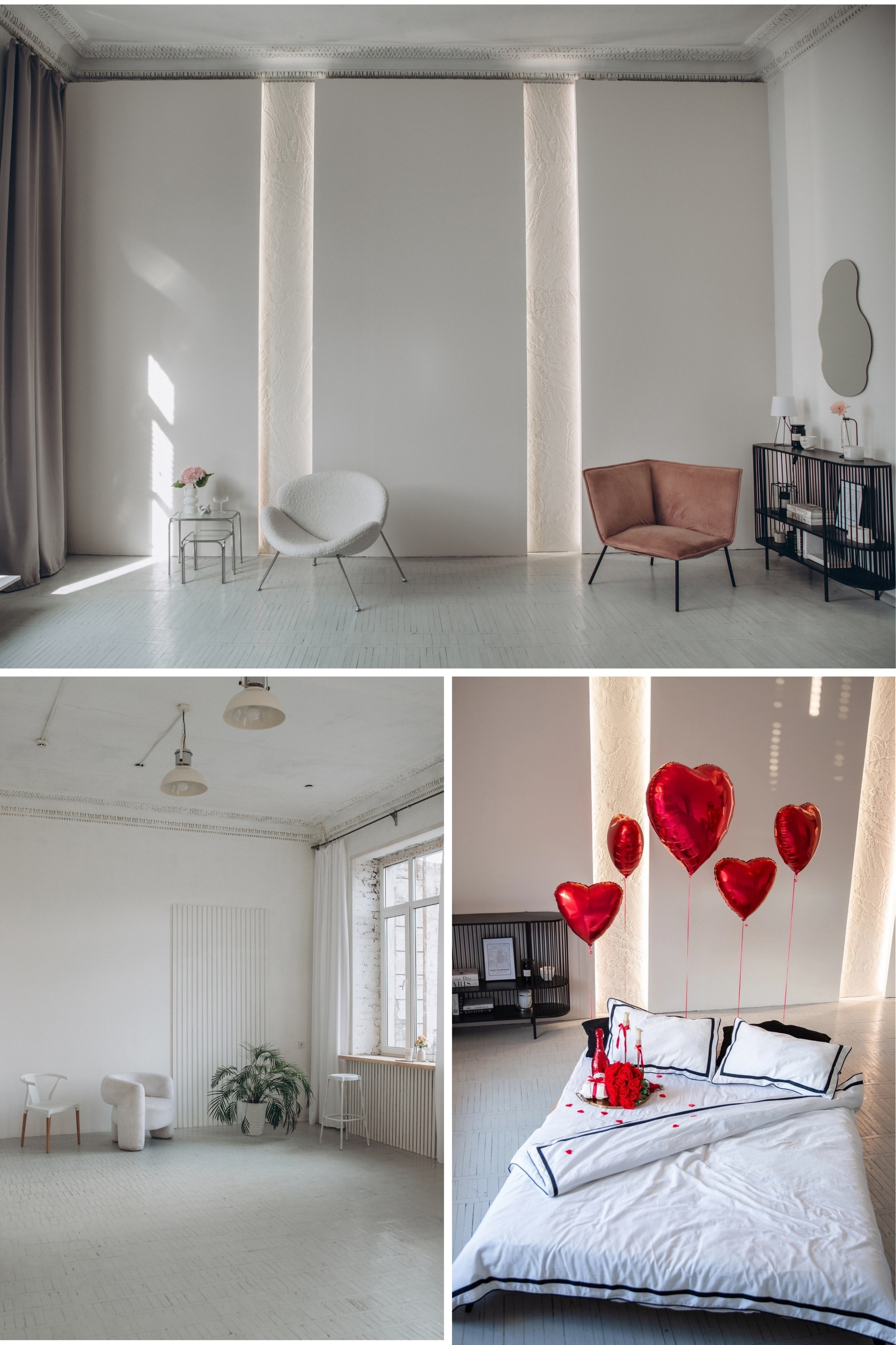 Фотосессии для влюблённых (и не только!). Семейный и свадебный фотограф в Воронеже Майя Добровольская