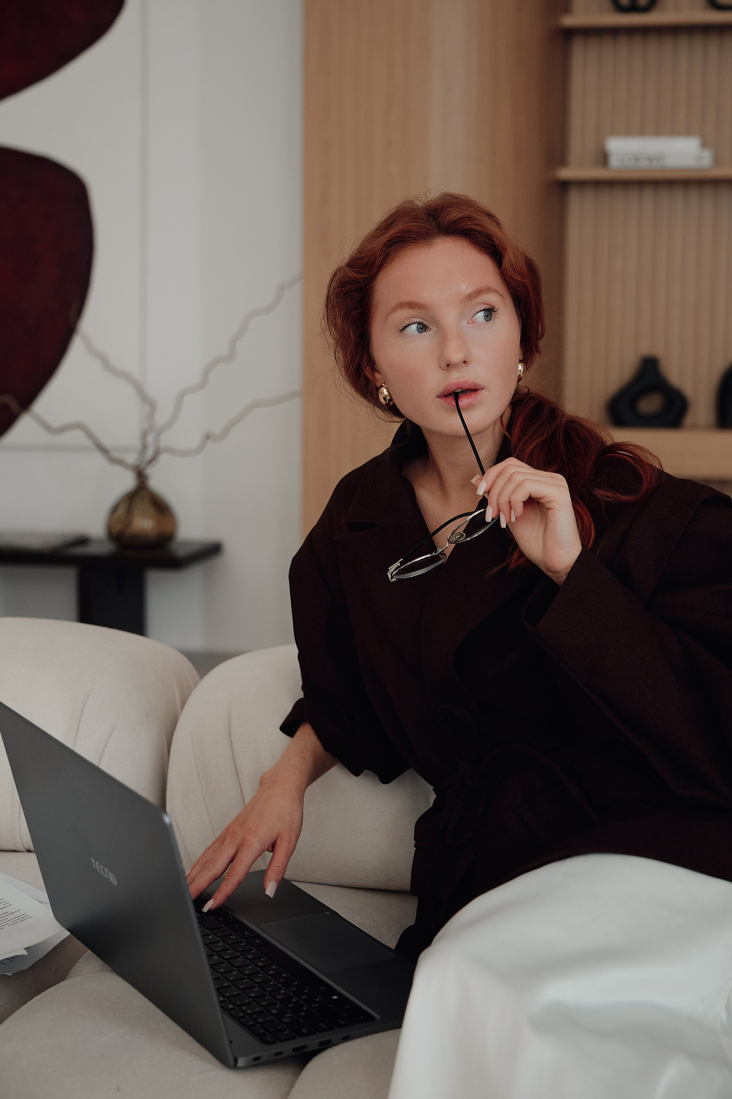 Имиджевые съемки. Свадебный фотограф Чайковский