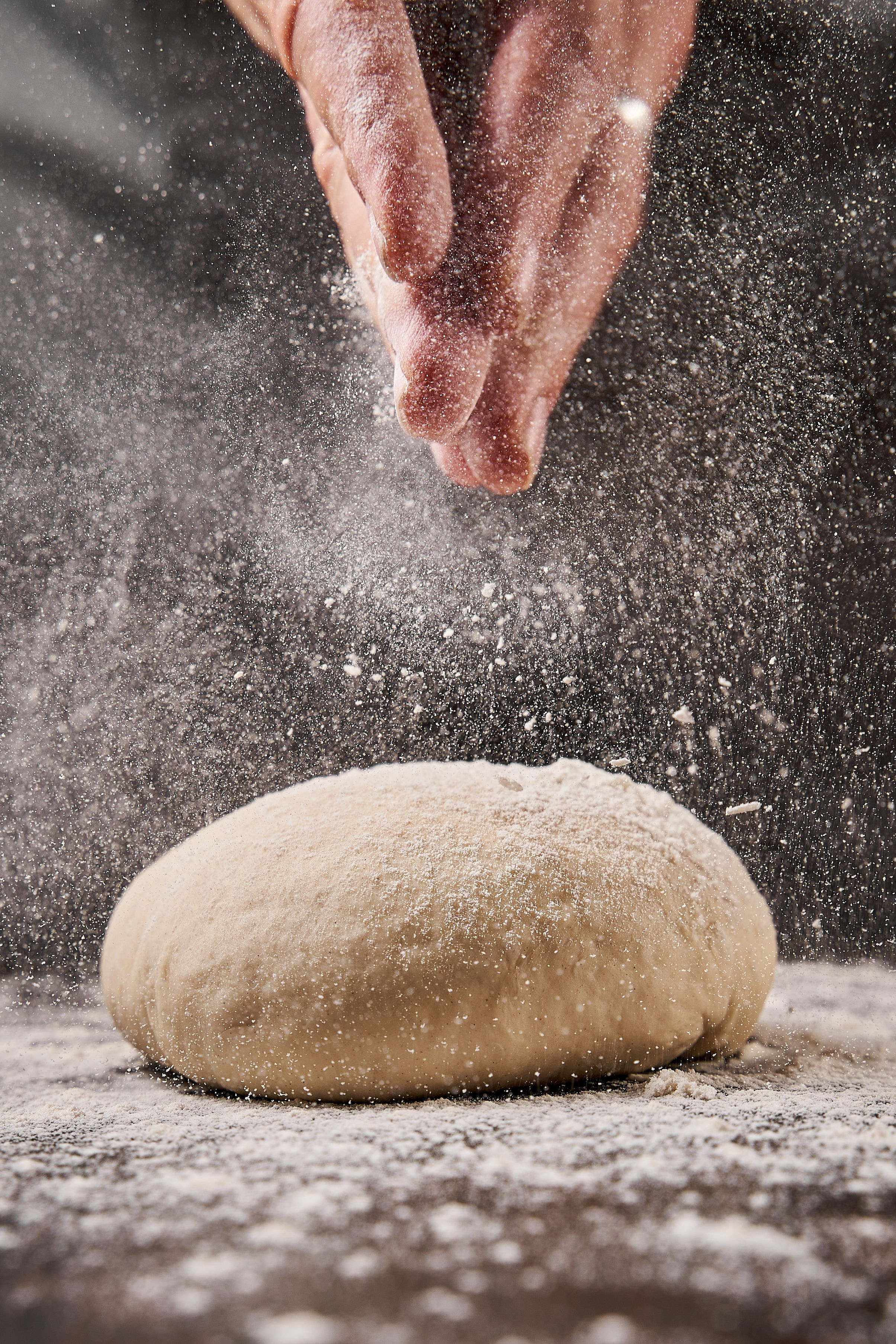 Фотограф Абхазия|Цандрипш|Гагра|Сириус|Красная Поляна Артём Большаков