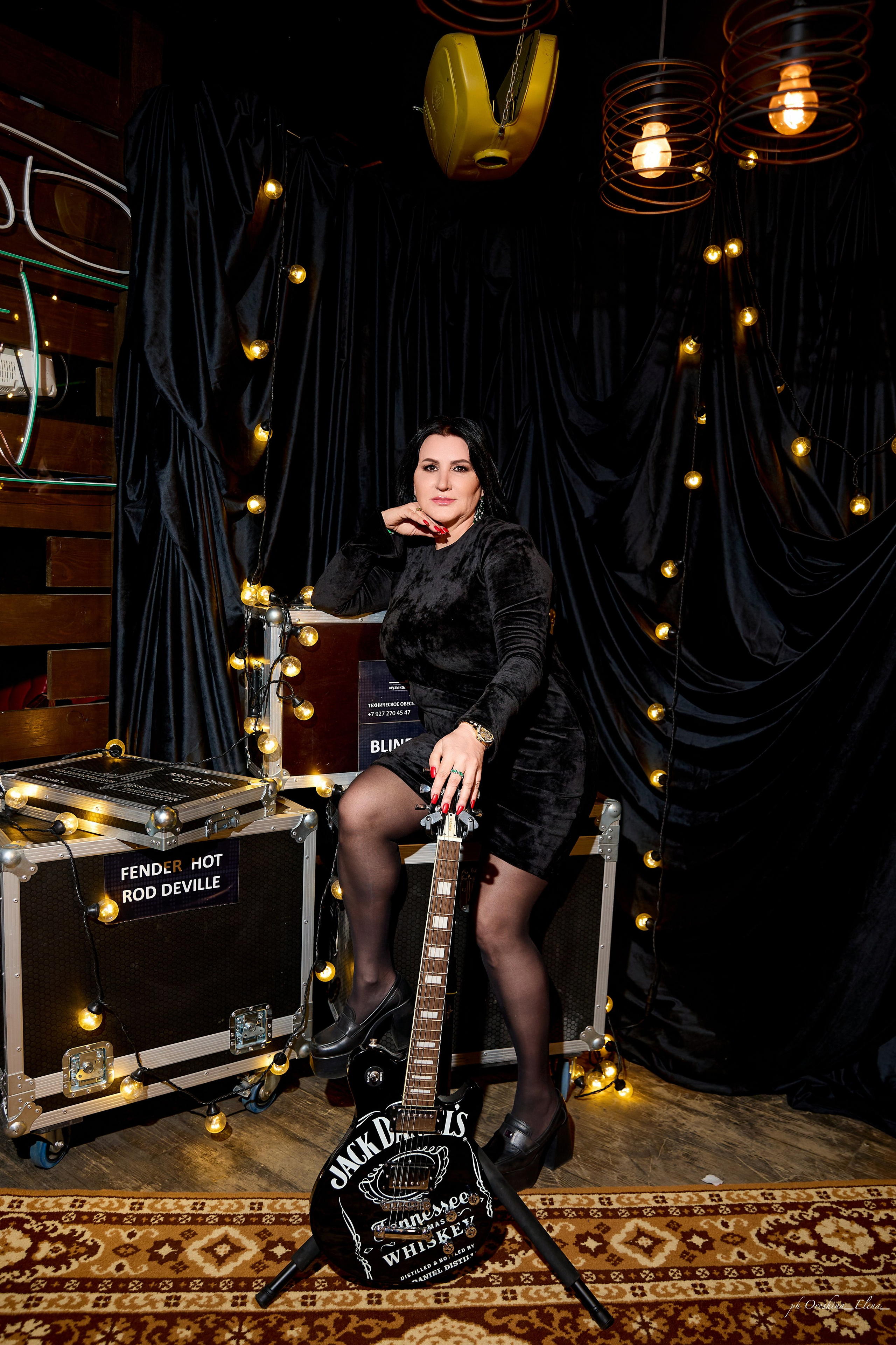 Поп рок группа @velvetgroup. Свадебный и семейный фотограф в Ульяновске Орешина Елена