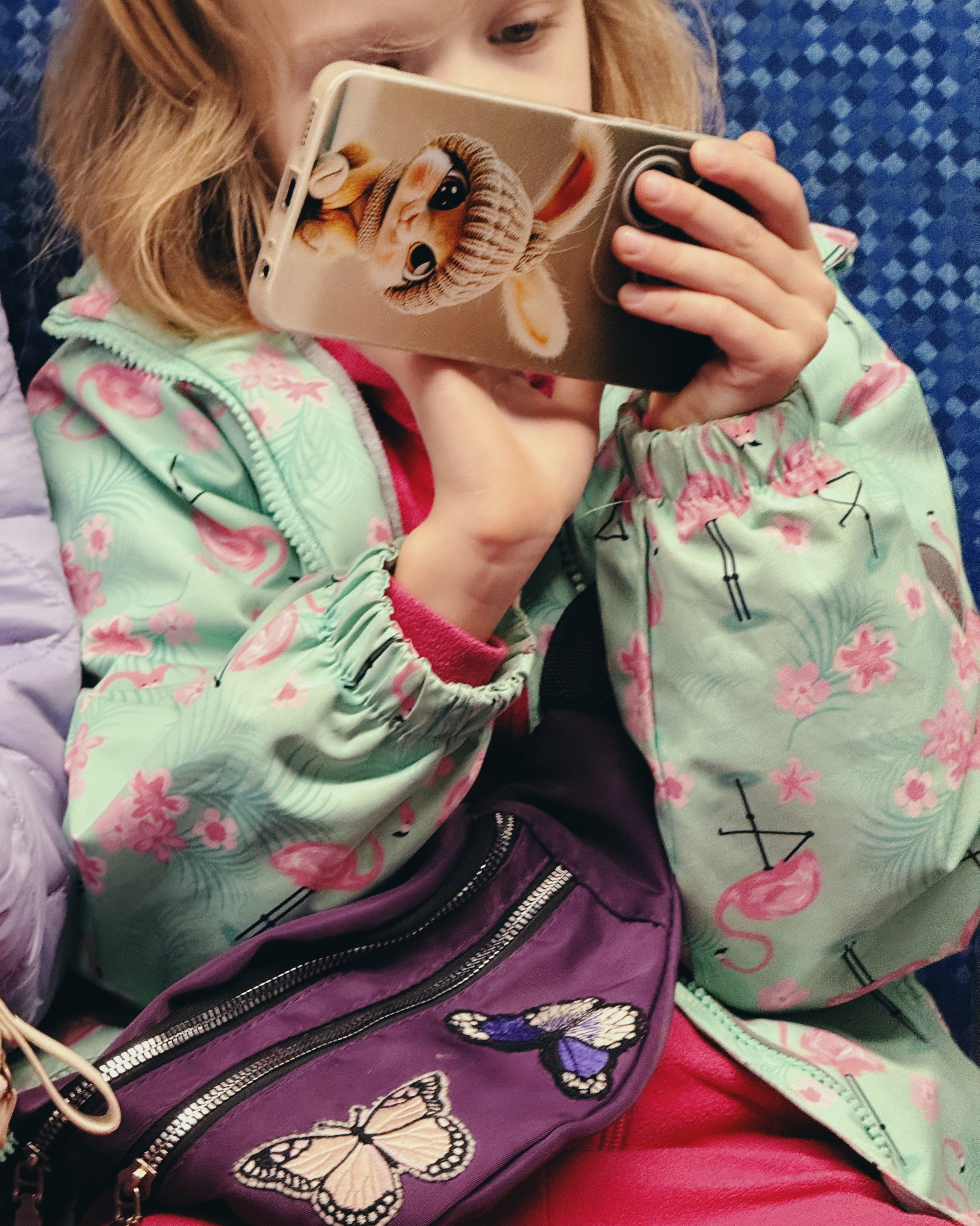 #руки_незнакомцев. Главная