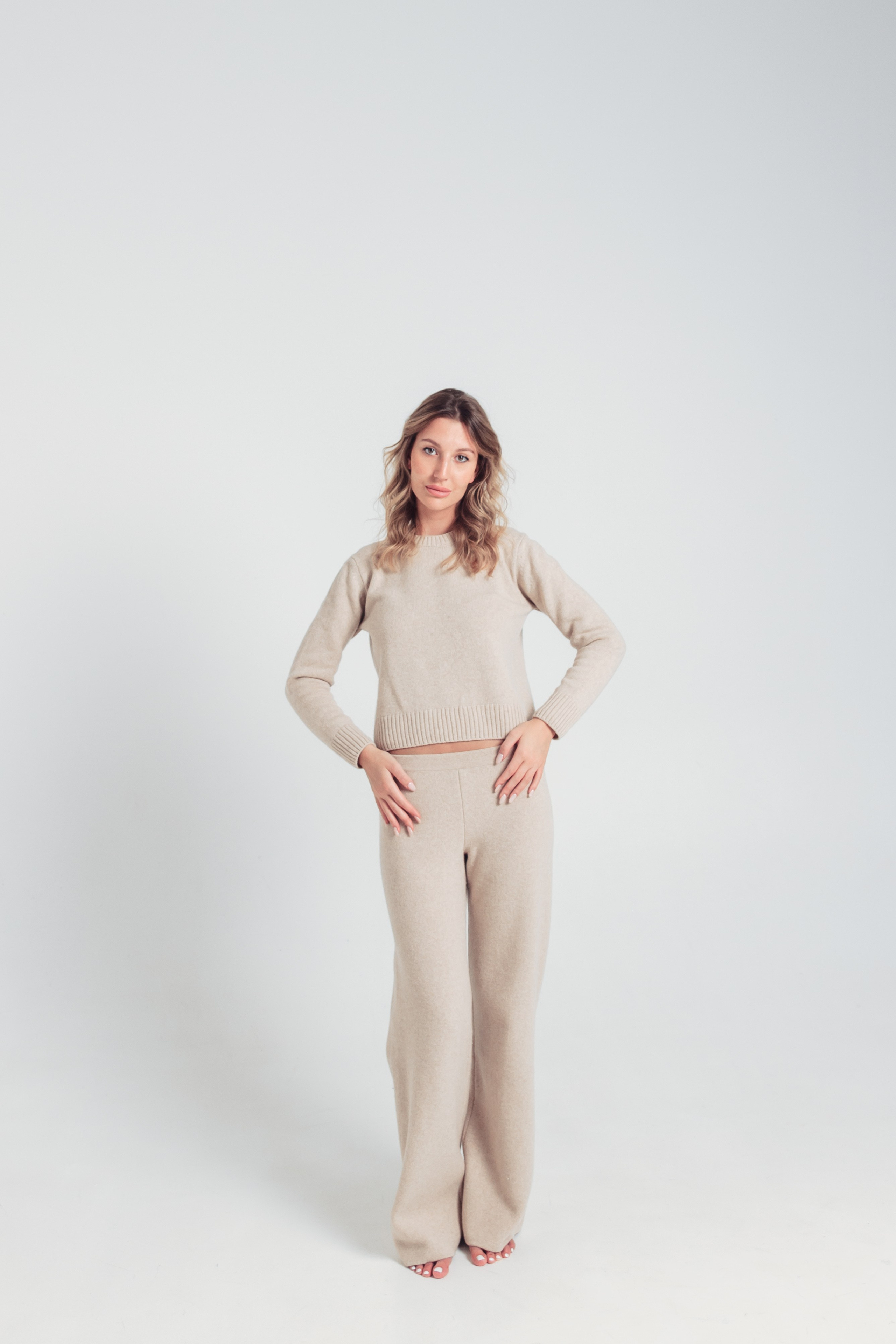 Модельные тесты и снепы. Фотограф в Москве Виталий Мишкин