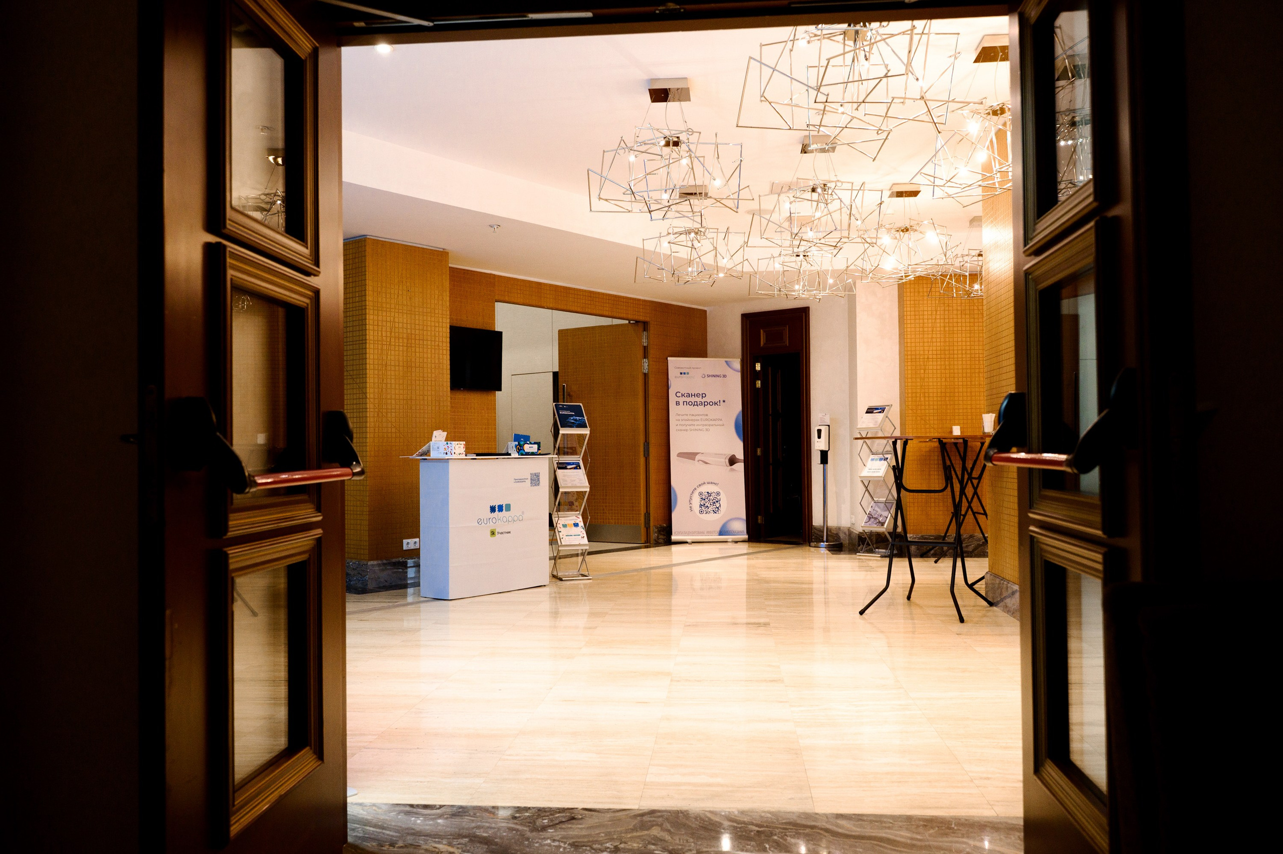 Репортажный фотограф Сочи