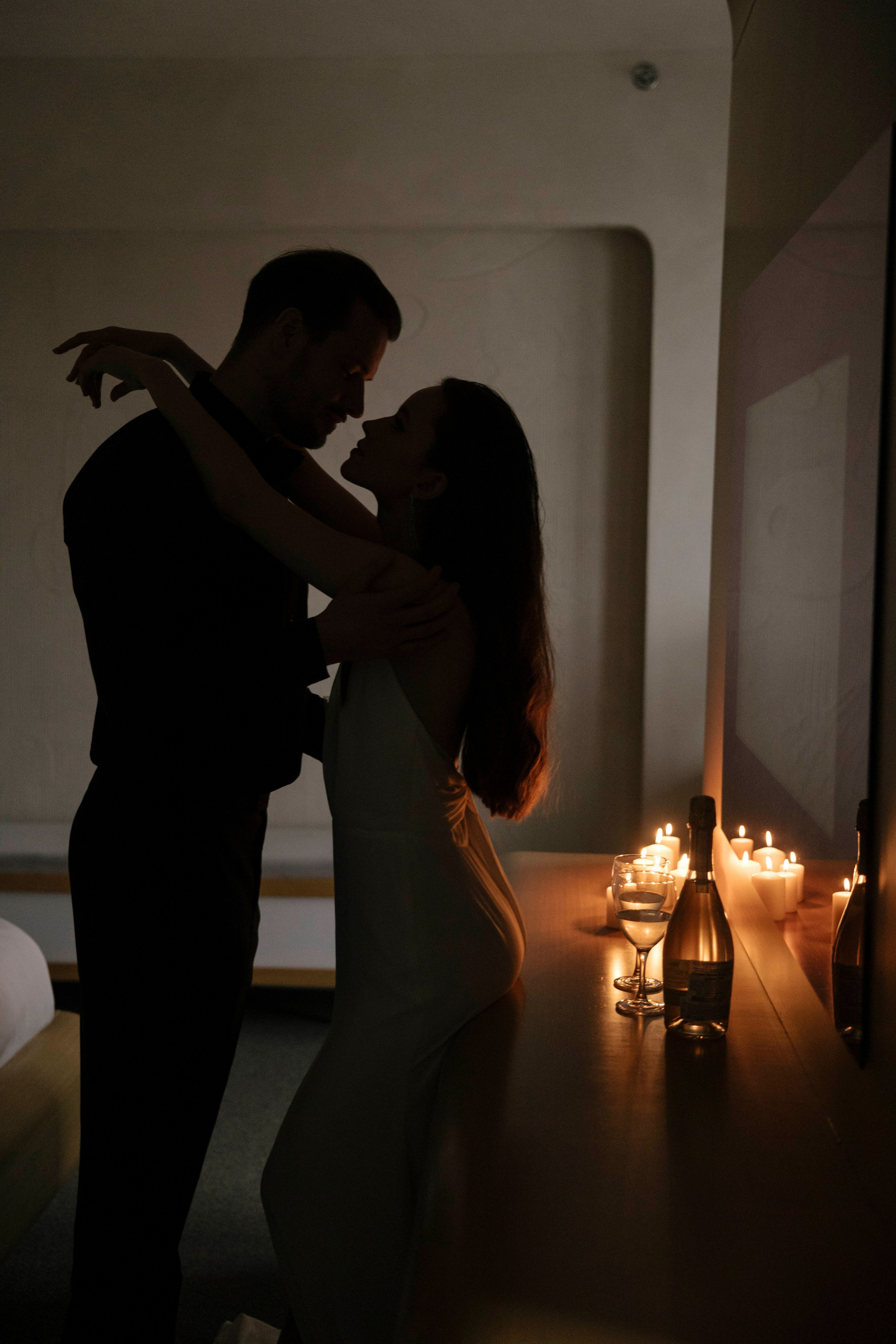 Фотограф Монахова. Подрядчики и друзья сети свадебных площадок House for wedding