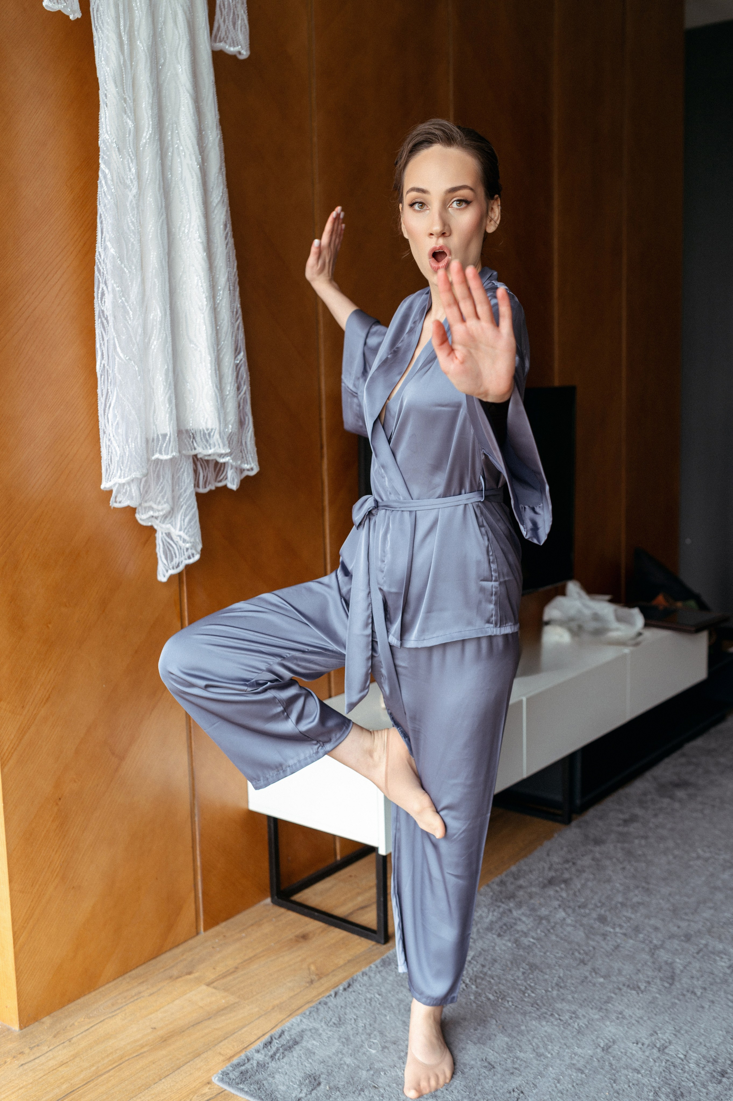 Иван и Антонина, свадебная фотосессия. Фотограф в Алматы — Алексей Коньков | Репортаж, свадьбы, портреты