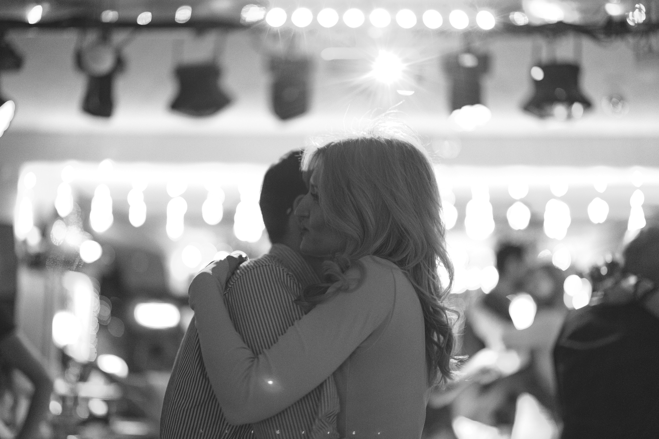 Репортажная съемка. Фотограф Алексей Гарьковенко