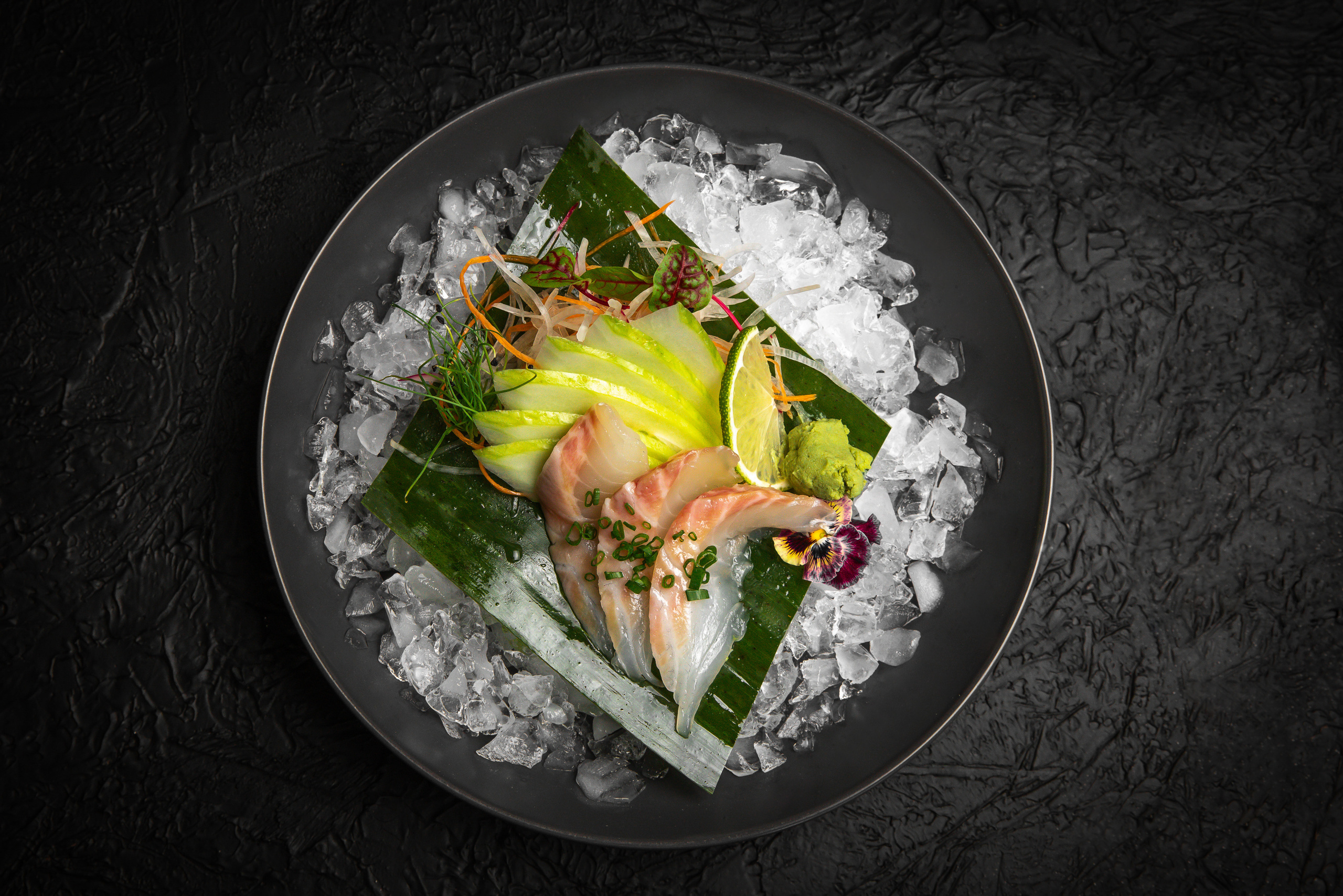 საკვები / მენიუ / რეკლამა. Профессиональный фотограф в Спб и Москве Пётр Летуновский