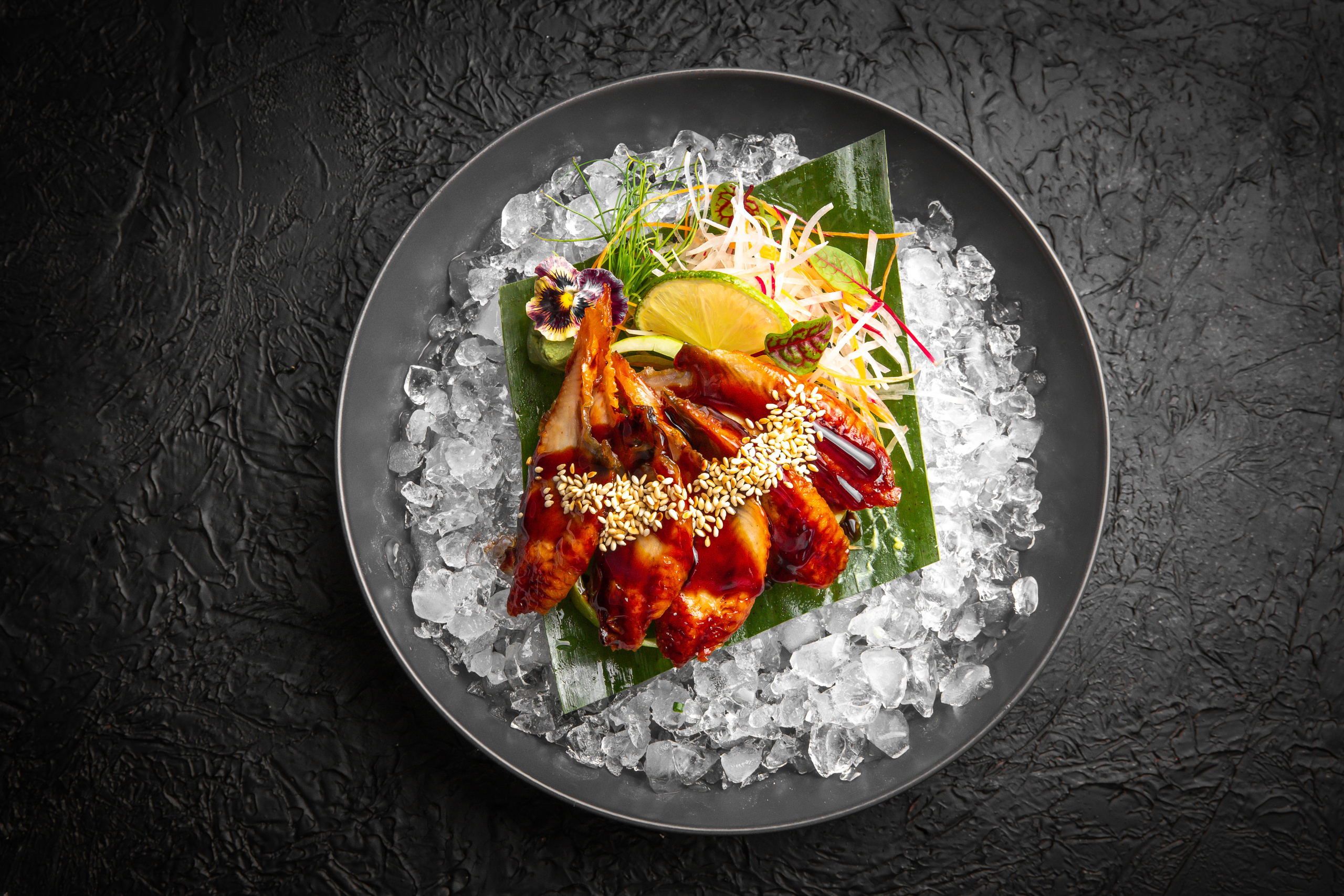 საკვები / მენიუ / რეკლამა. Профессиональный фотограф в Спб и Москве Пётр Летуновский