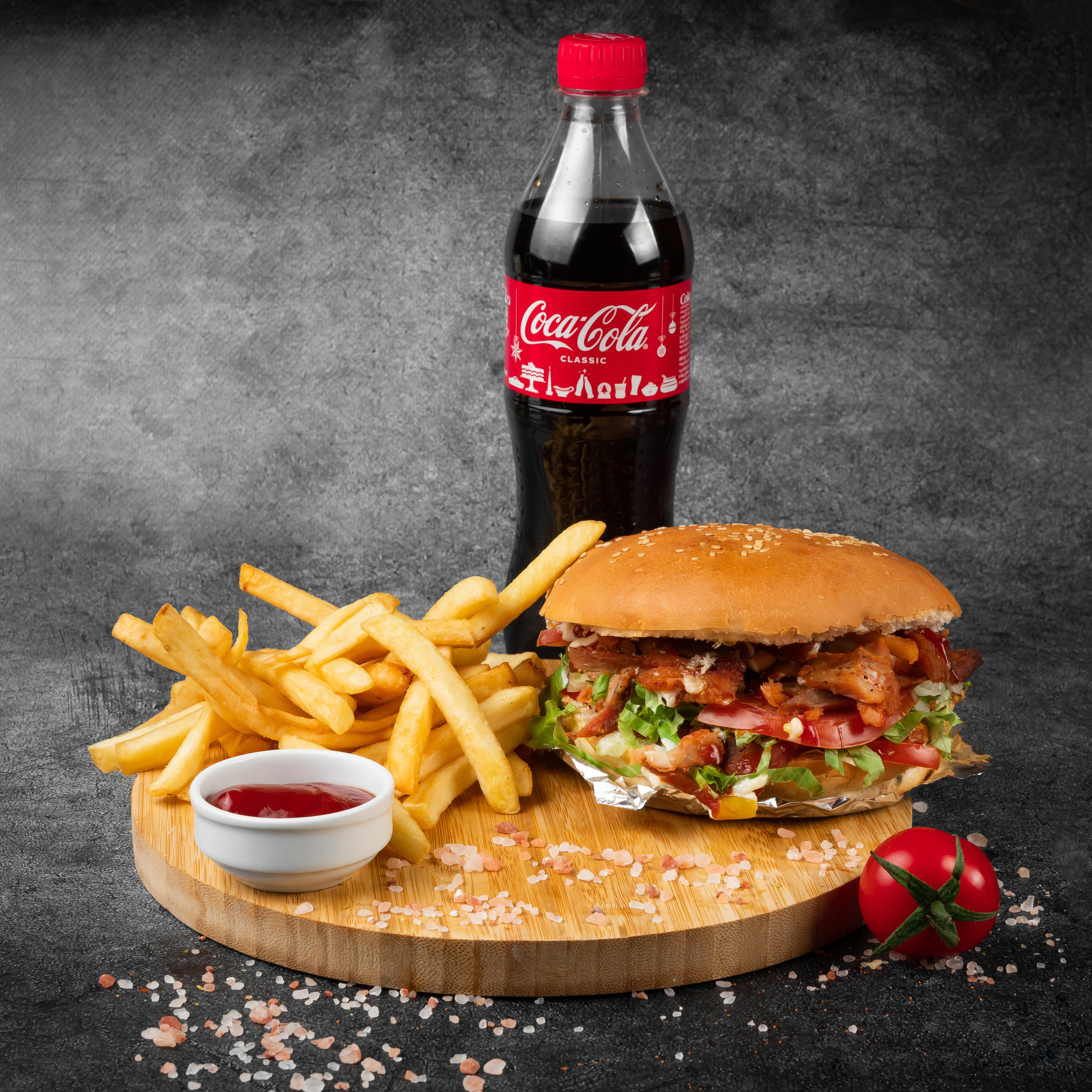 საკვები / მენიუ / რეკლამა. Профессиональный фотограф в Спб и Москве Пётр Летуновский