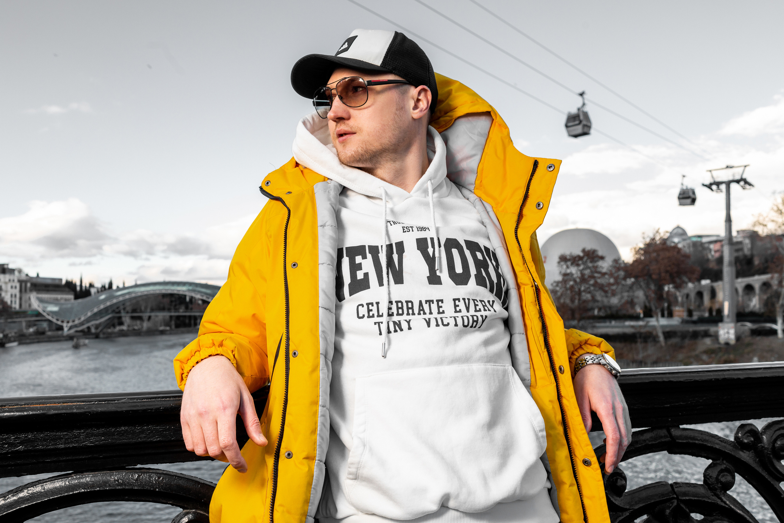 Фотосессия в Спб/ Photoshoot in Saint-Petersburg. Профессиональный фотограф в Спб и Москве Пётр Летуновский