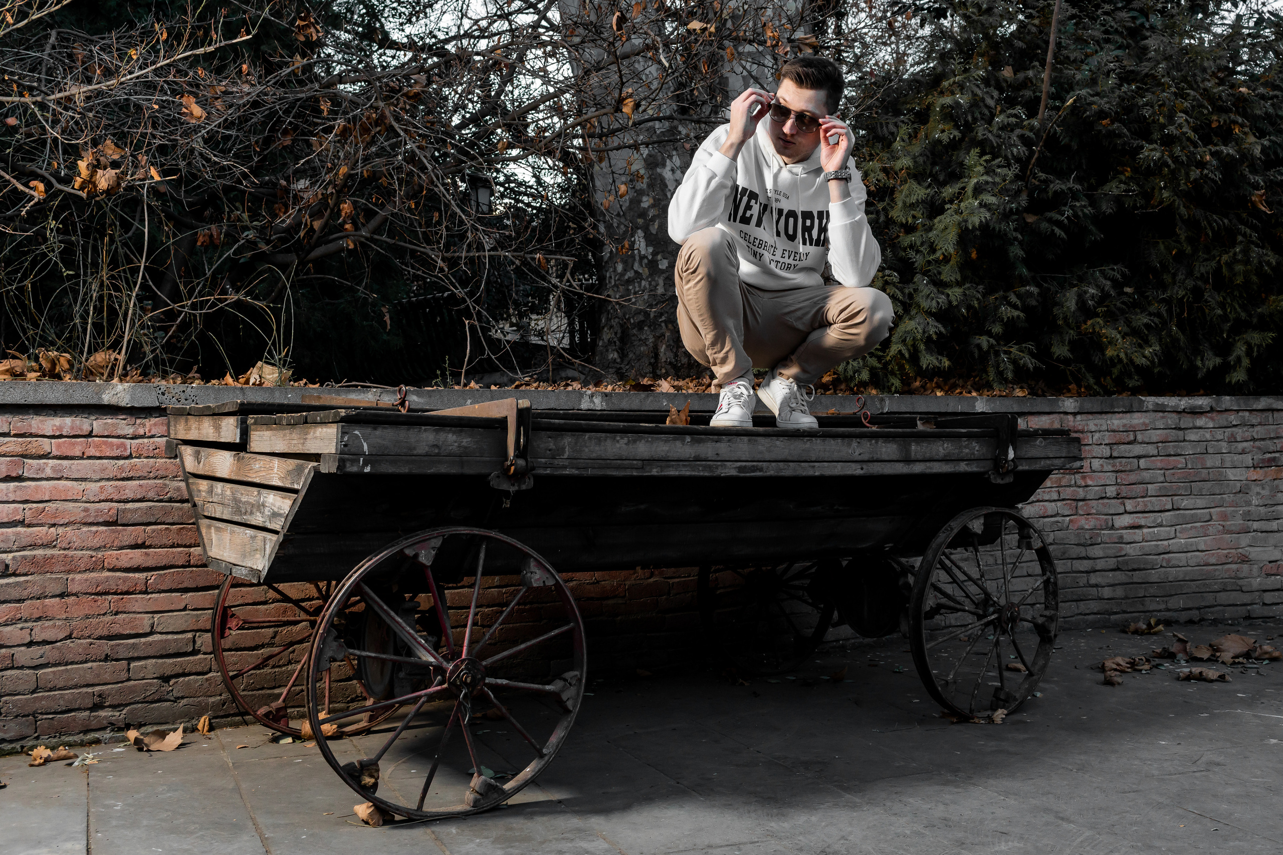 Фотосессия в Спб/ Photoshoot in Saint-Petersburg. Профессиональный фотограф в Спб и Москве Пётр Летуновский