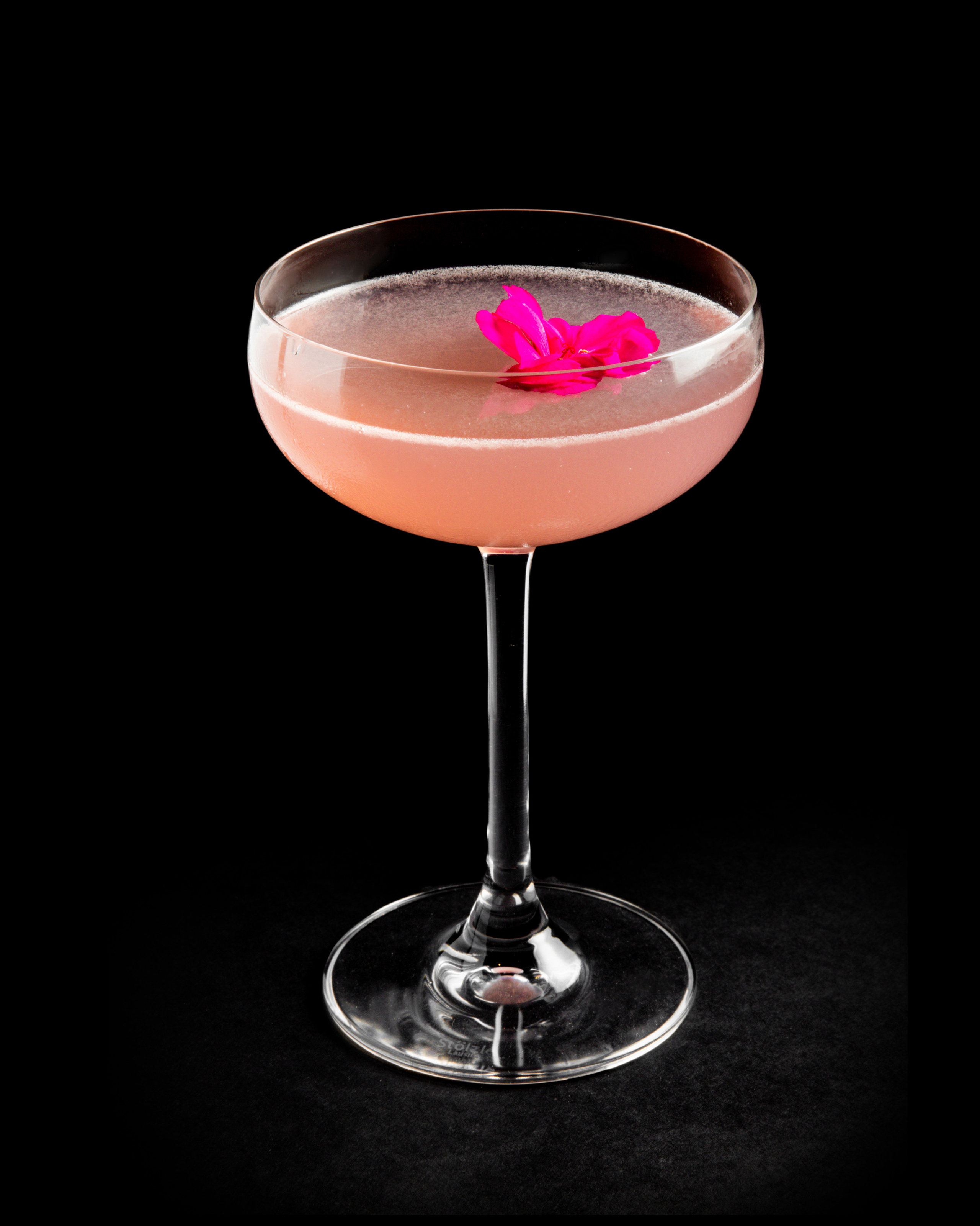 საკვები / მენიუ / რეკლამა. Профессиональный фотограф в Спб и Москве Пётр Летуновский