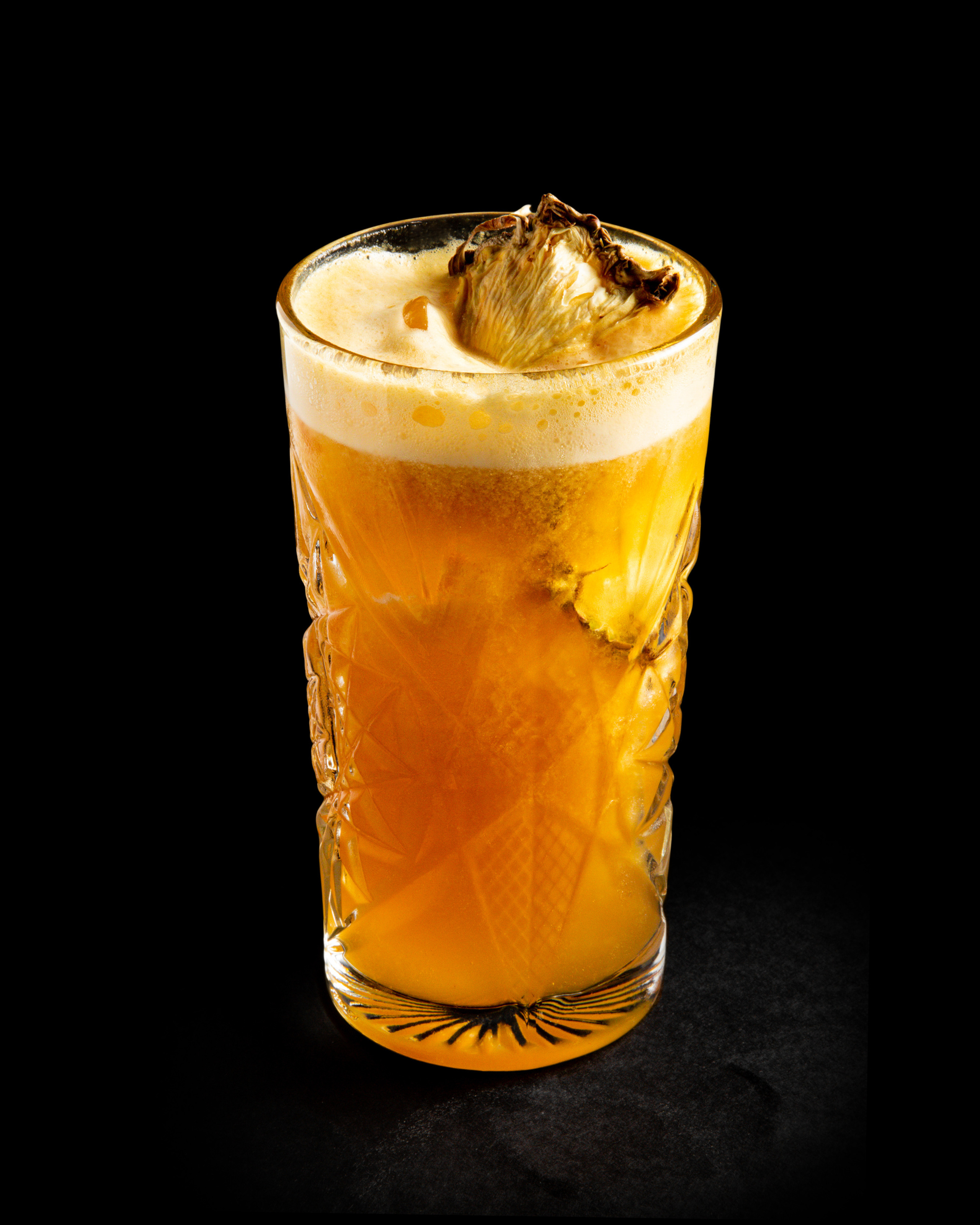 საკვები / მენიუ / რეკლამა. Профессиональный фотограф в Спб и Москве Пётр Летуновский