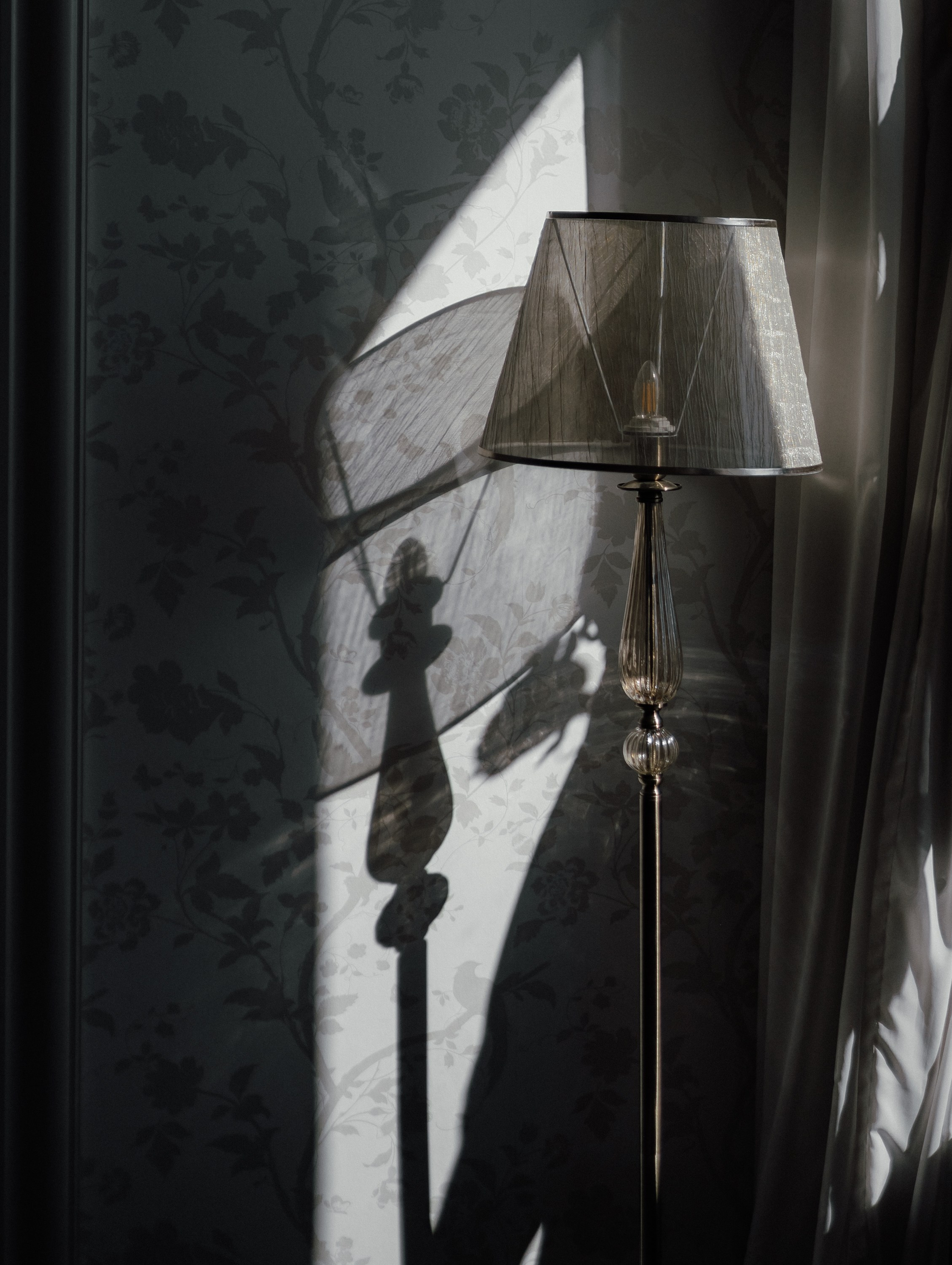 Свадебные пакеты. Свадебный фотограф в Казани и Санкт-Петербурге Евгения Есенина