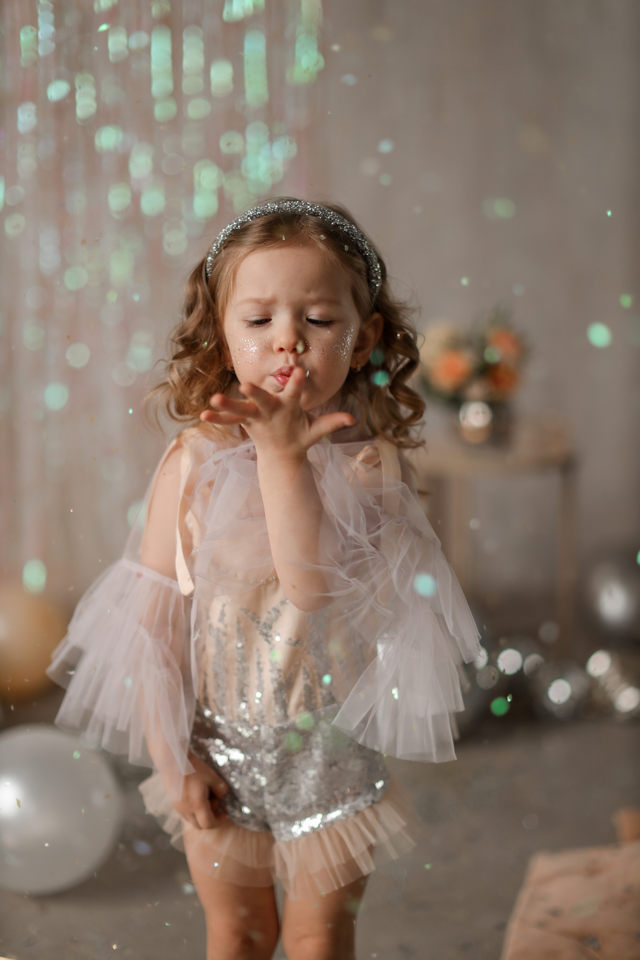 ЛИЛИ 3. Детский и семейный фотограф Ирина Галкина, город Иваново