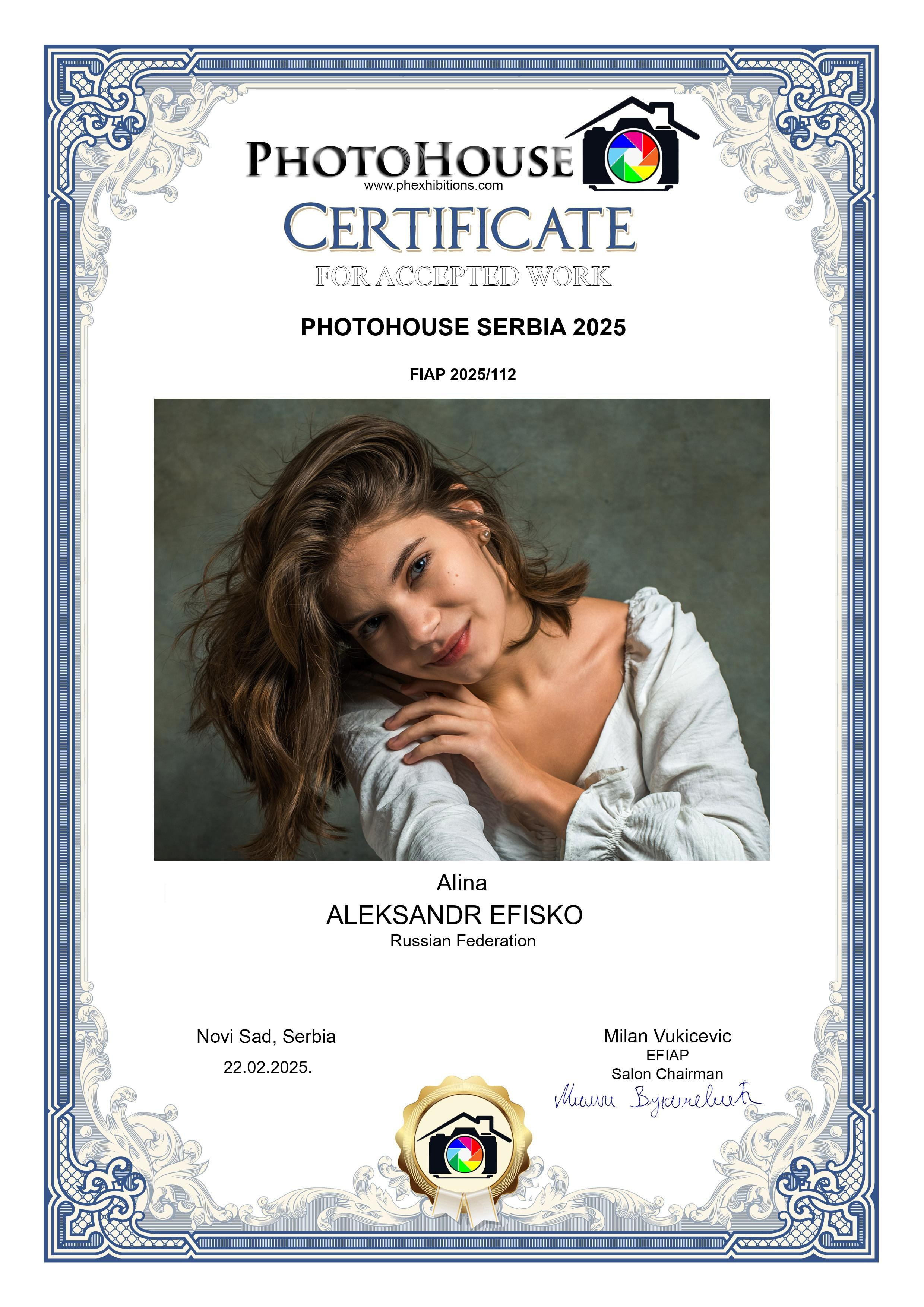 Обо мне. Фотограф, портреты, фотосессии, модельные тесты, актерское портфолио