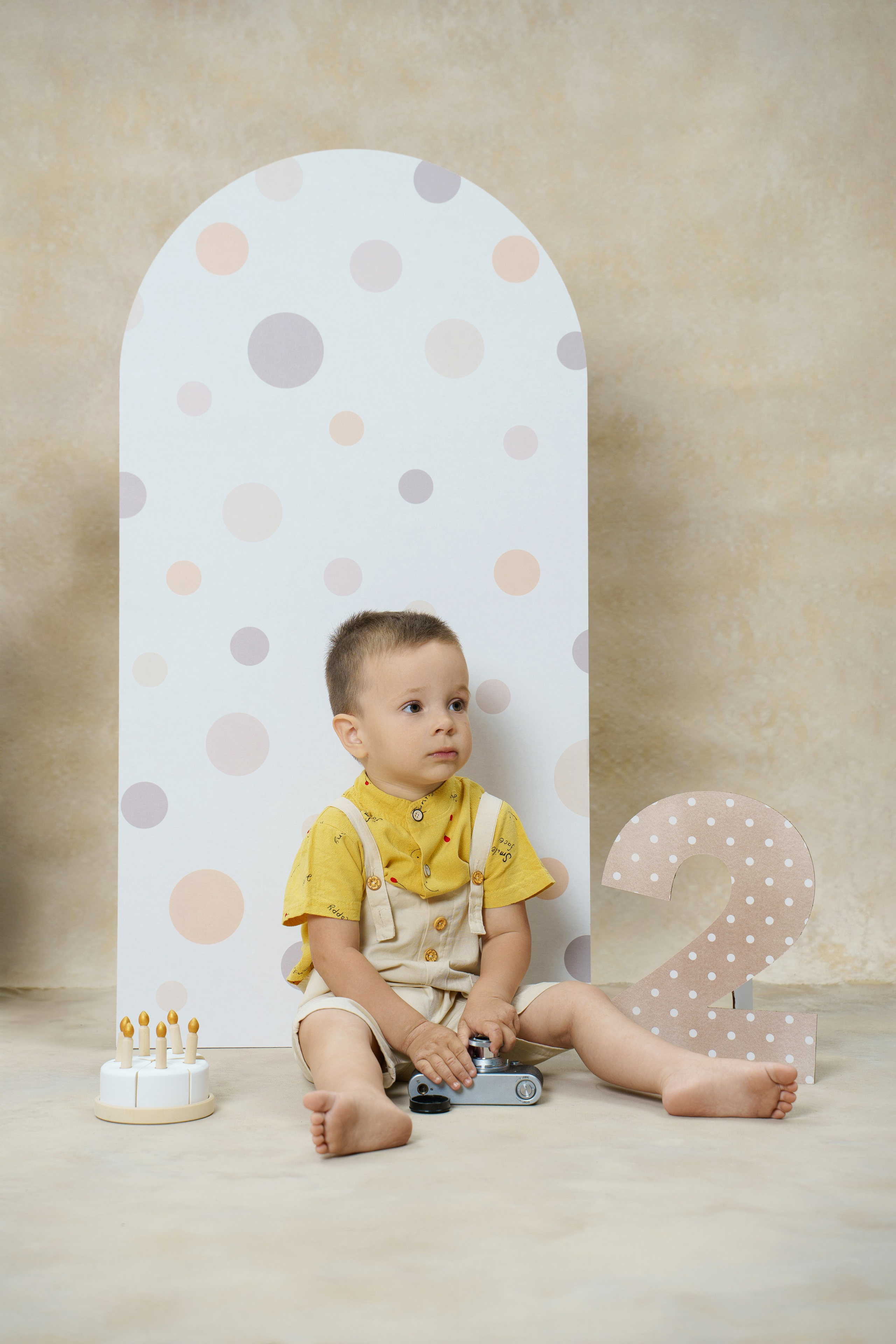 День рождения!. Школьная фотостудия «Like Moment» в Строгино