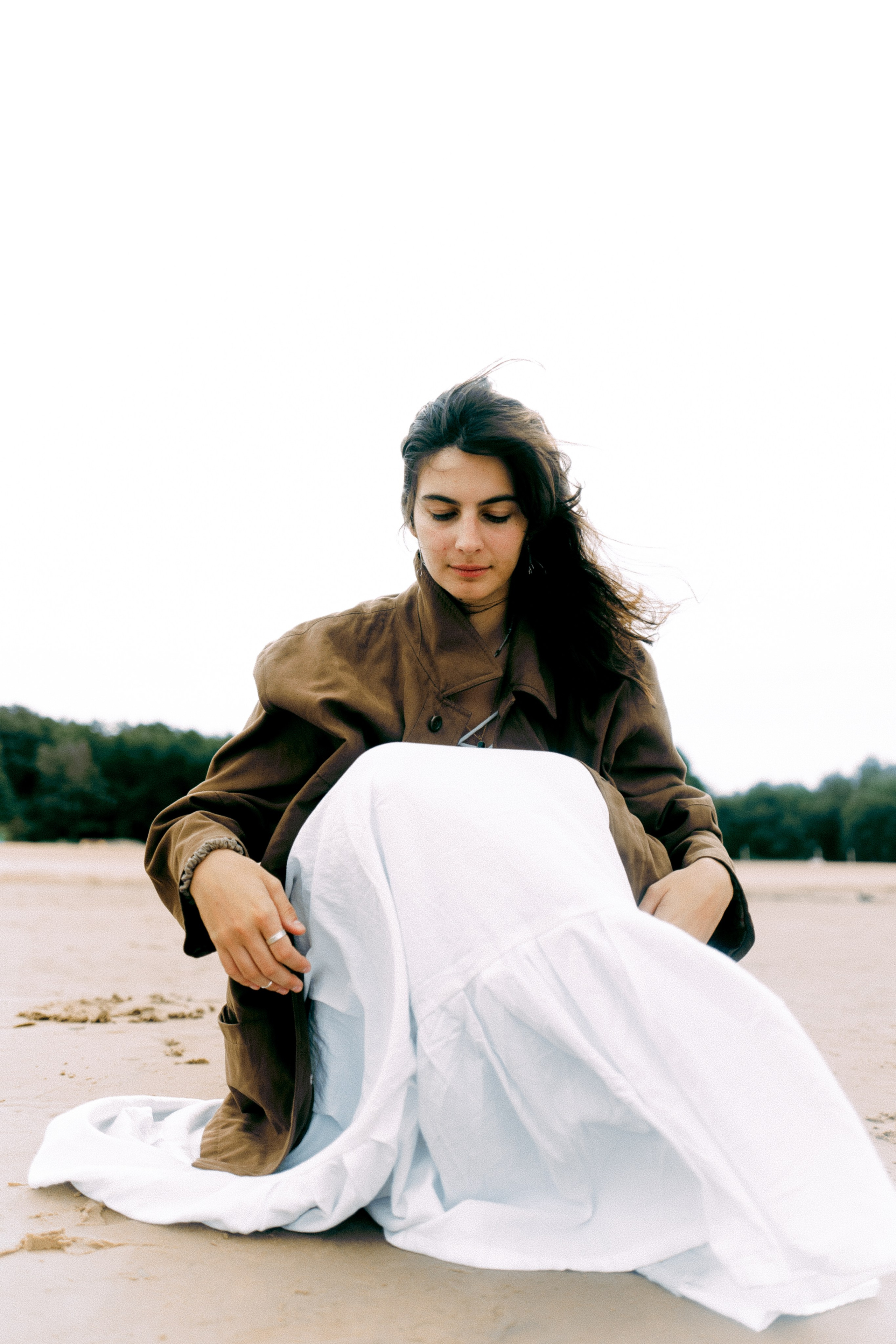 Программа курса. ARTDARY | Фотограф Дарья Грицай