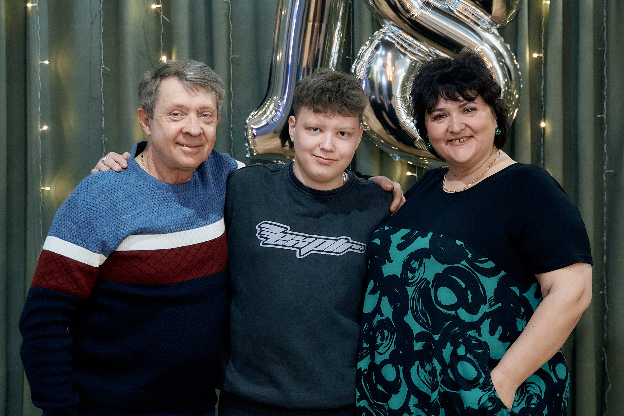 Владу 18. Петр Ступень. Свадебное, семейное фото и видео. Москва. Краснодар