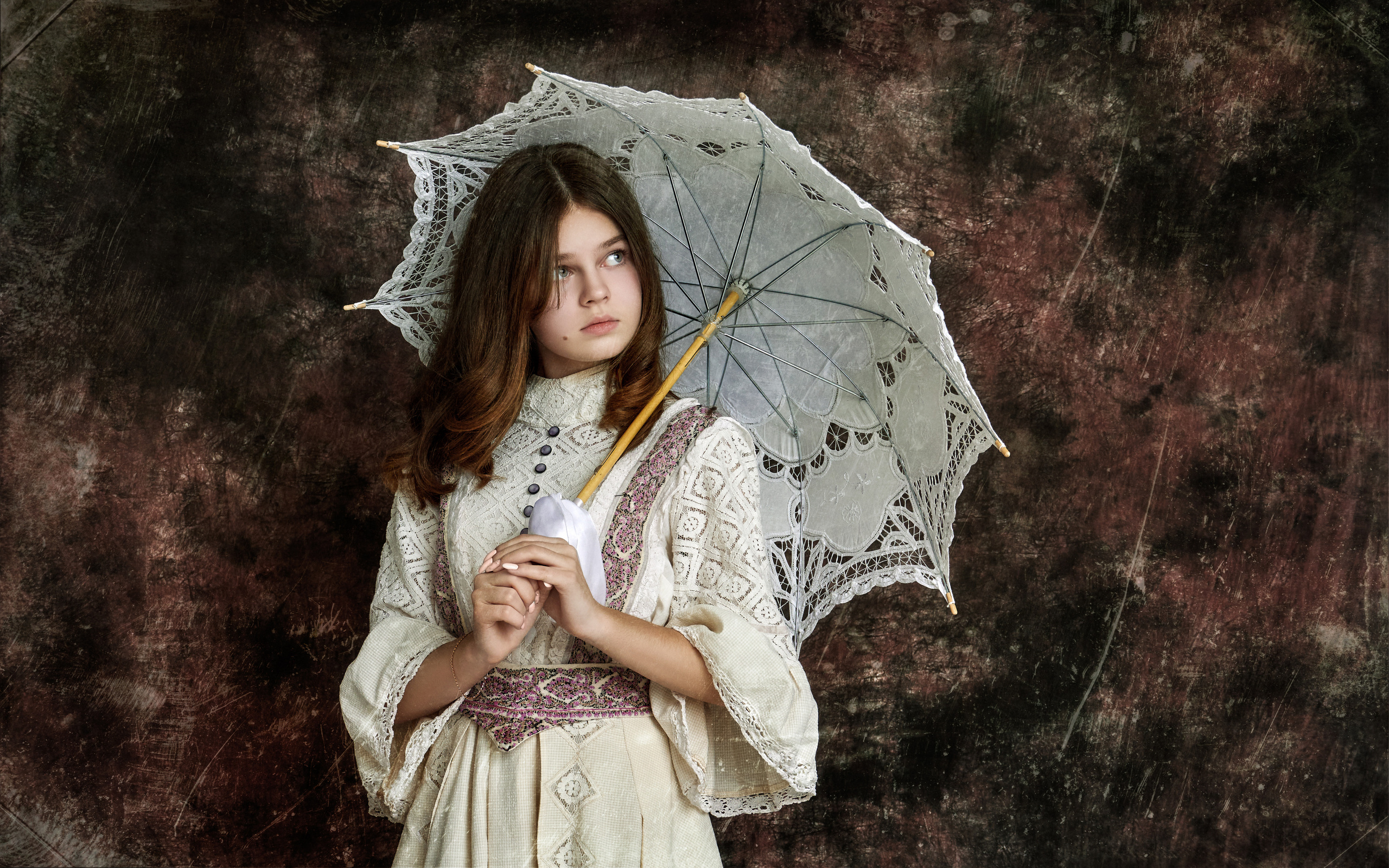 Фотограф в Тюмени Сергей Ермолаев | Dругие КАDРЫ