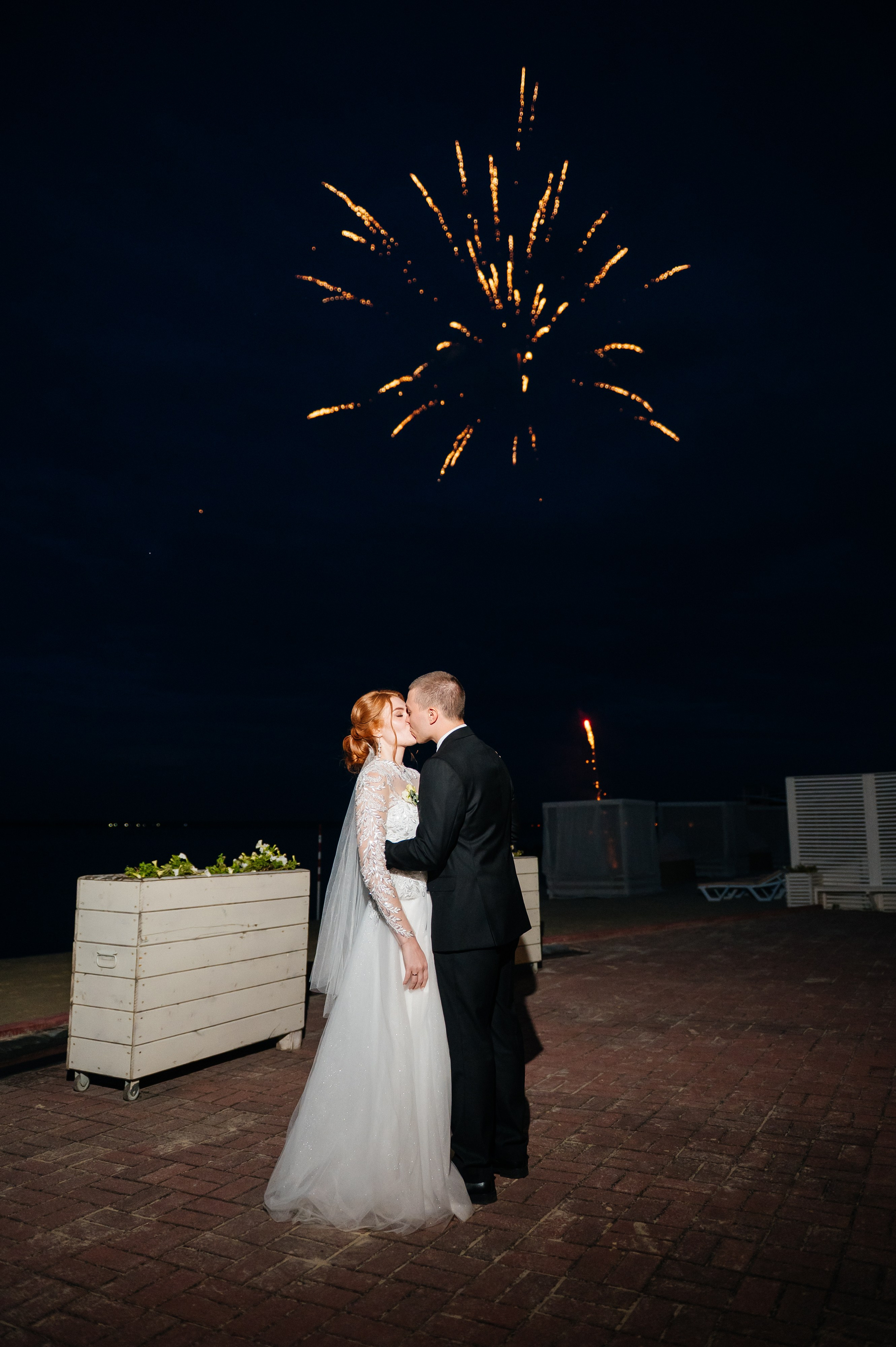 Свадебный фотограф в Костанае