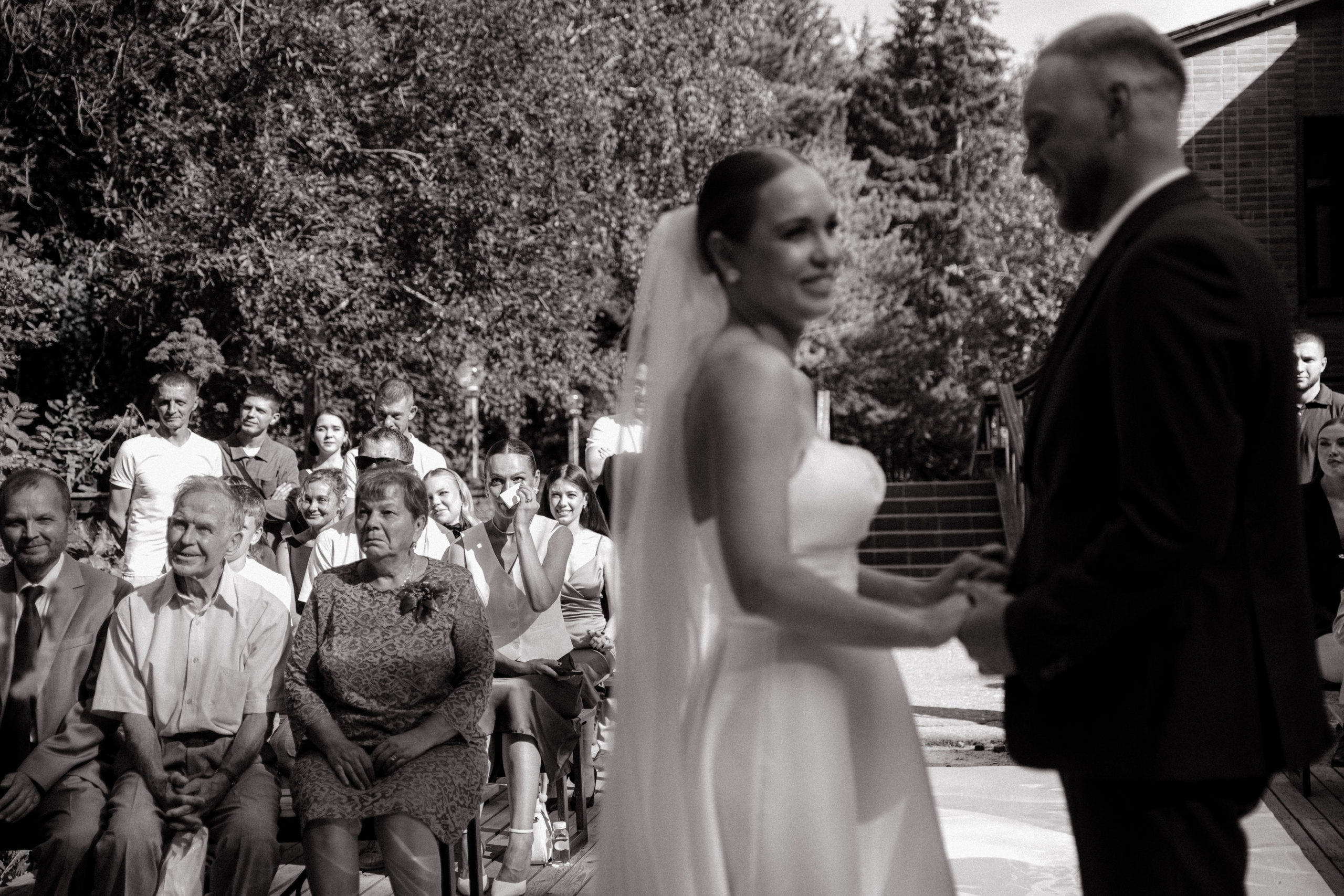 26/07/2025. Фотограф Томск, Новосибирск Влад Свириденко