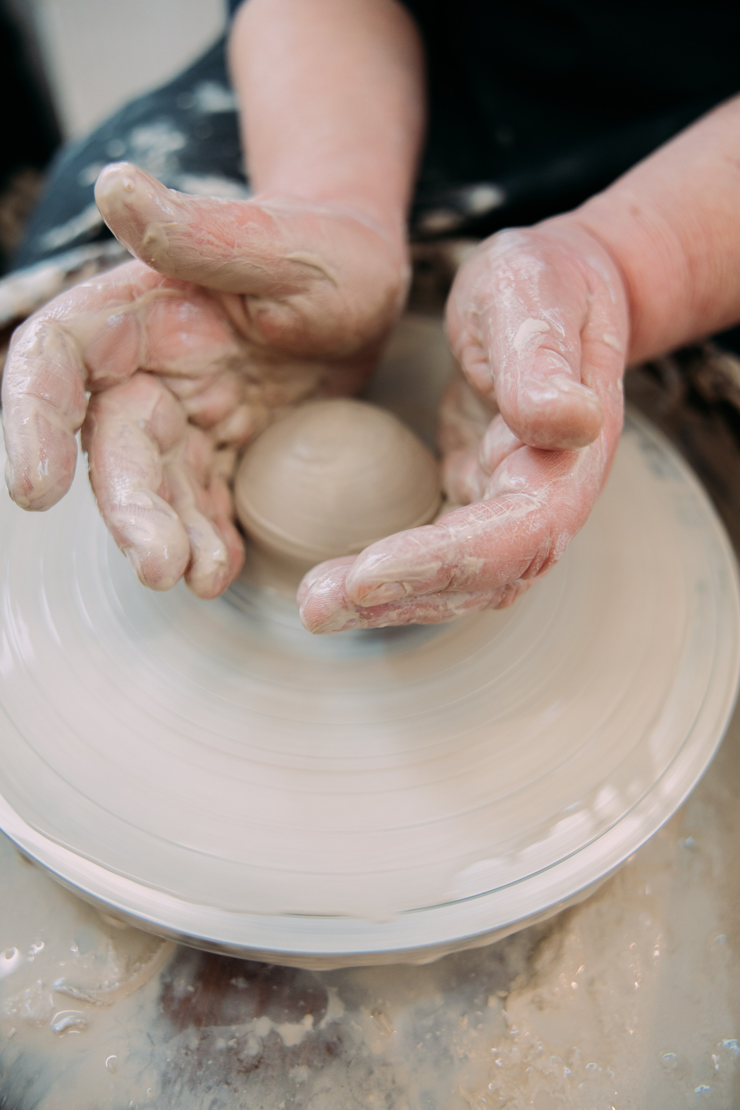 Фотограф Марина Аблаева-Кожедуб