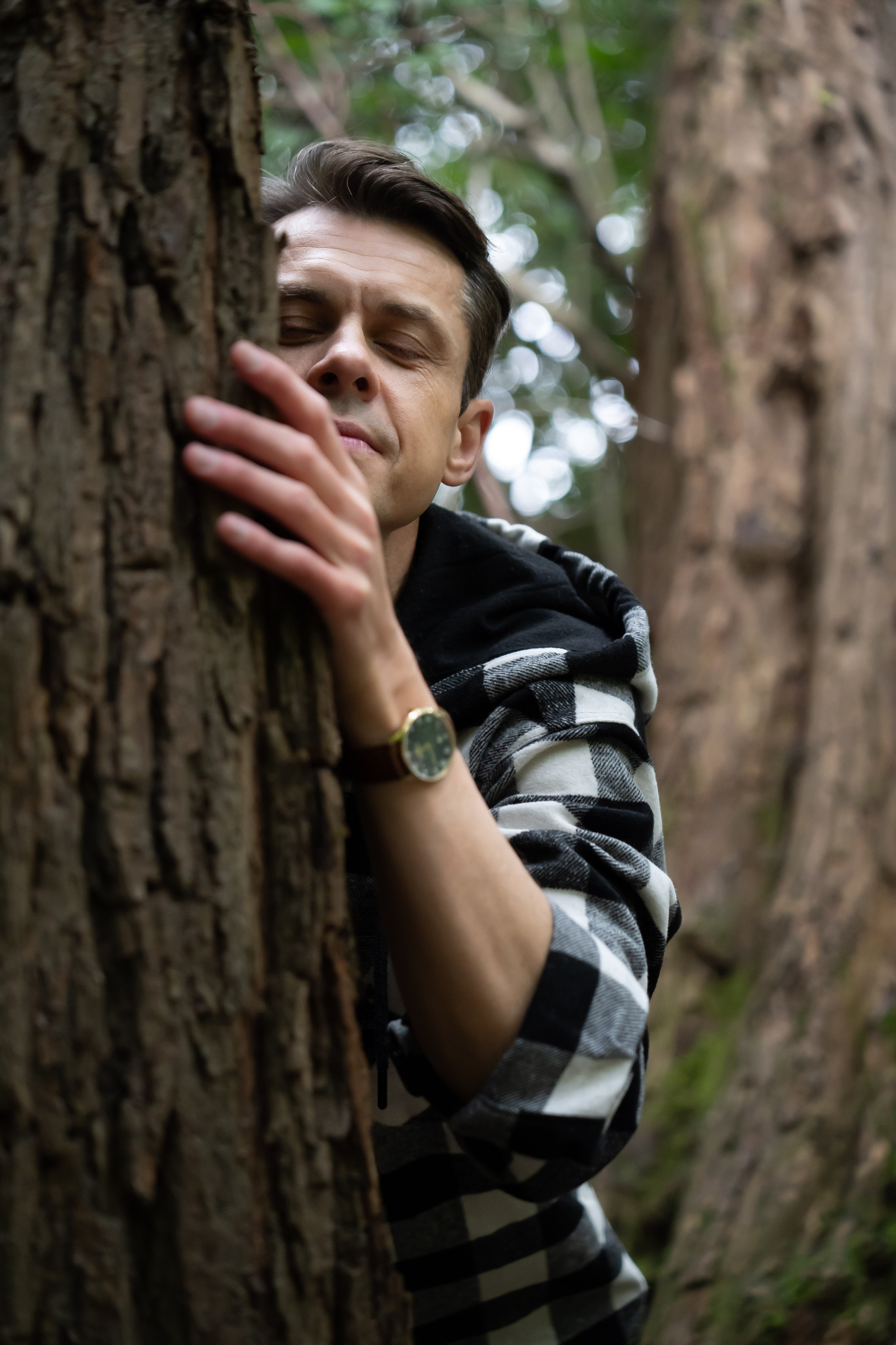 Фотосессия в Коломенском. Фотограф в Москве