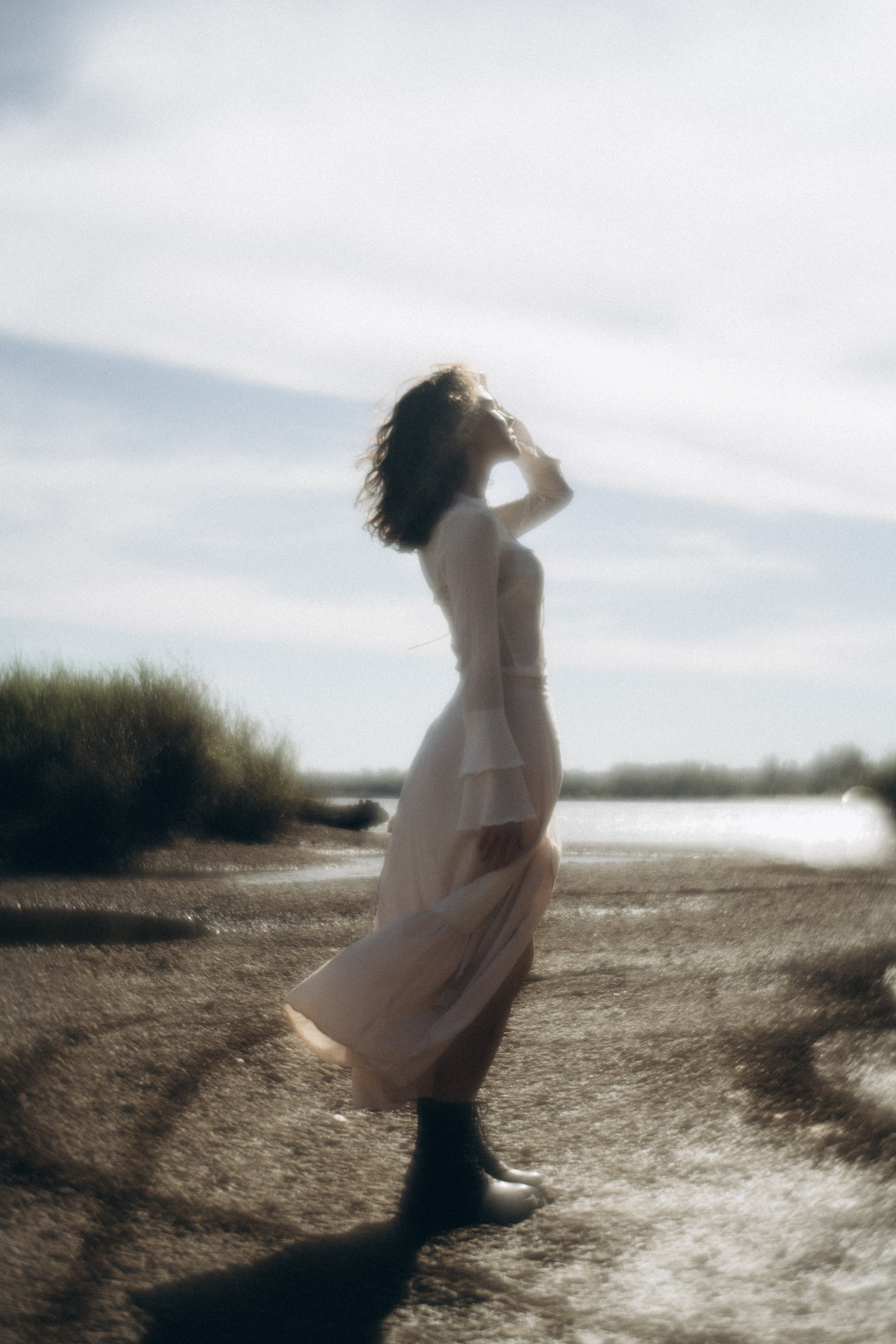 Фотосессии Уфа