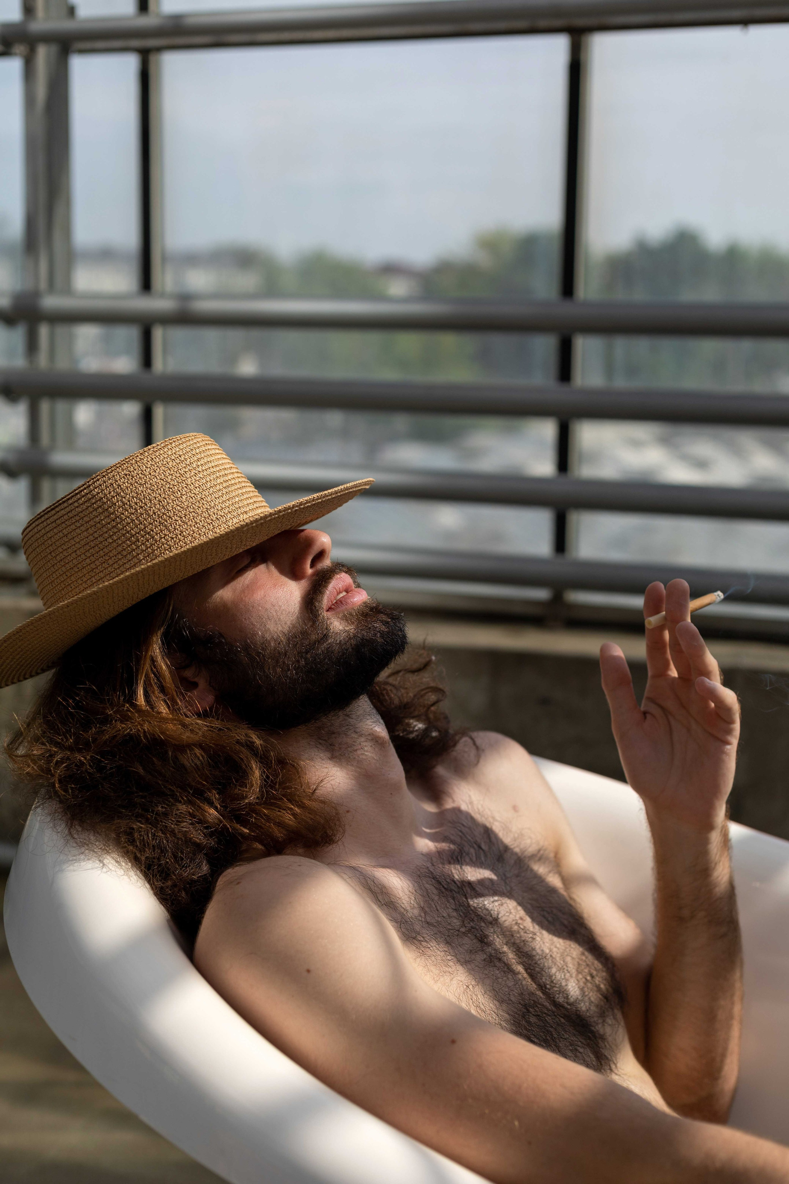 Фотограф Борисова Ирина| Краснодар |Стамбул