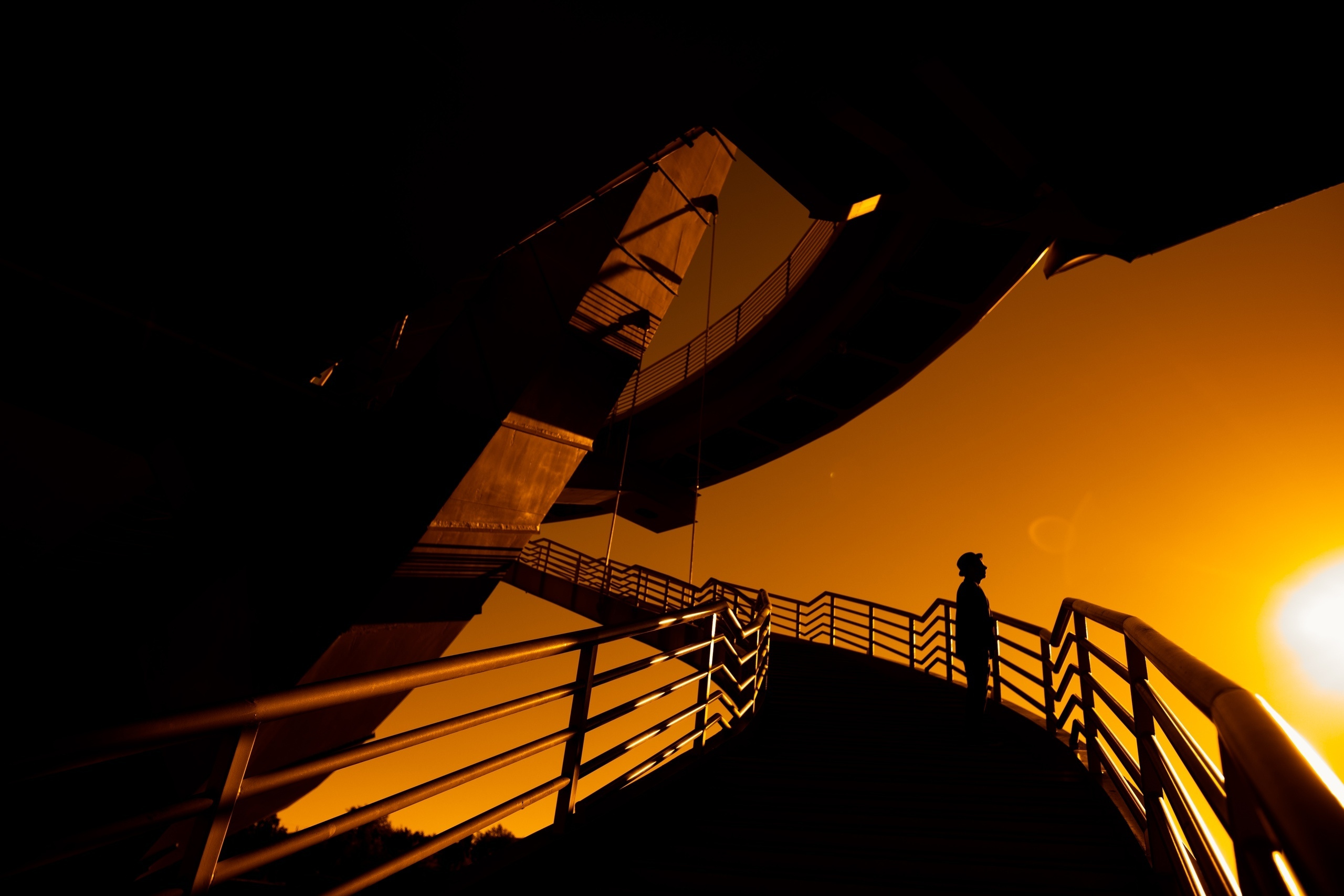 Повышение контраста в Lab. Портретный фотограф в Санкт-Петербурге Алексей Корзов