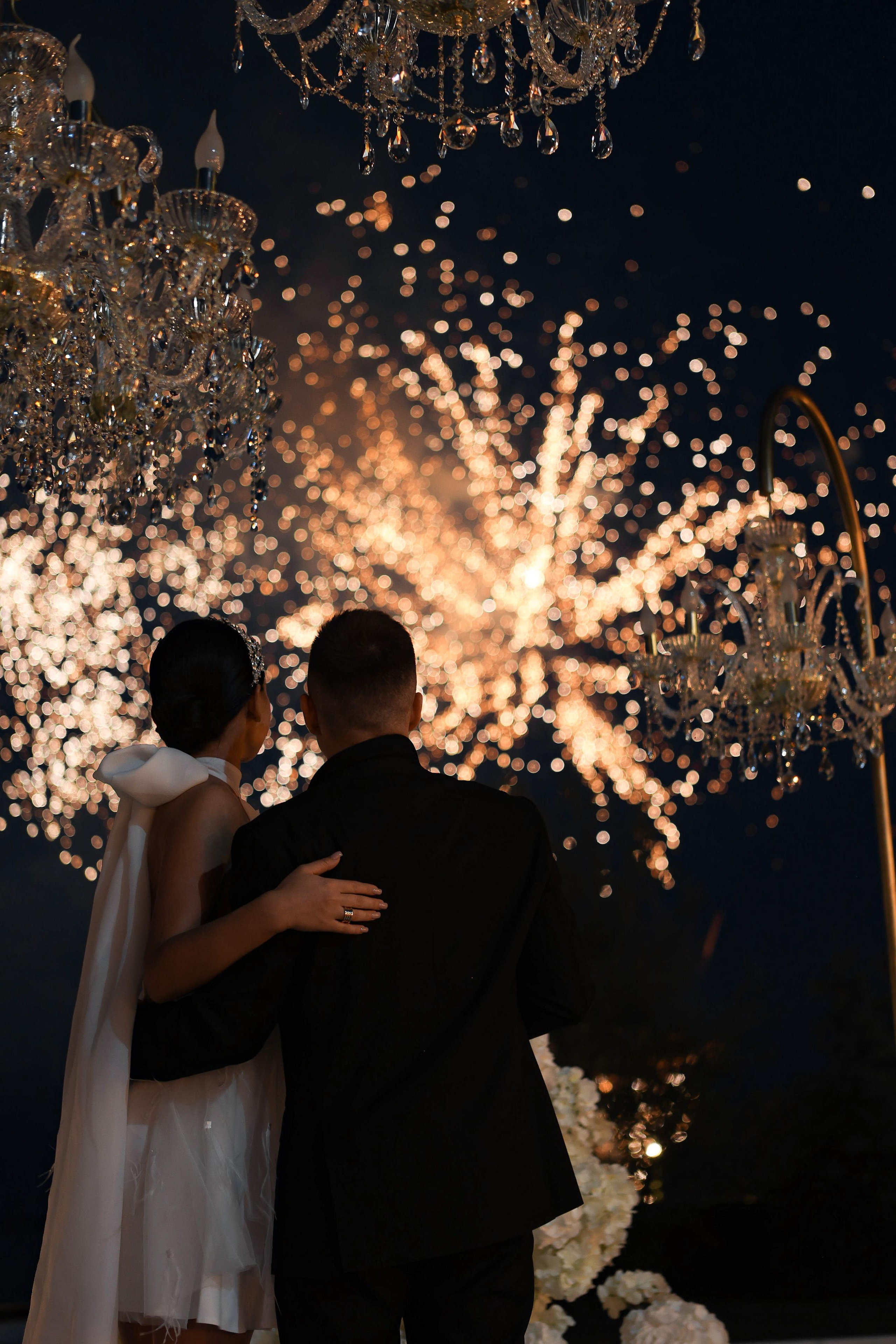Wedding photographer Victoria Karpova
