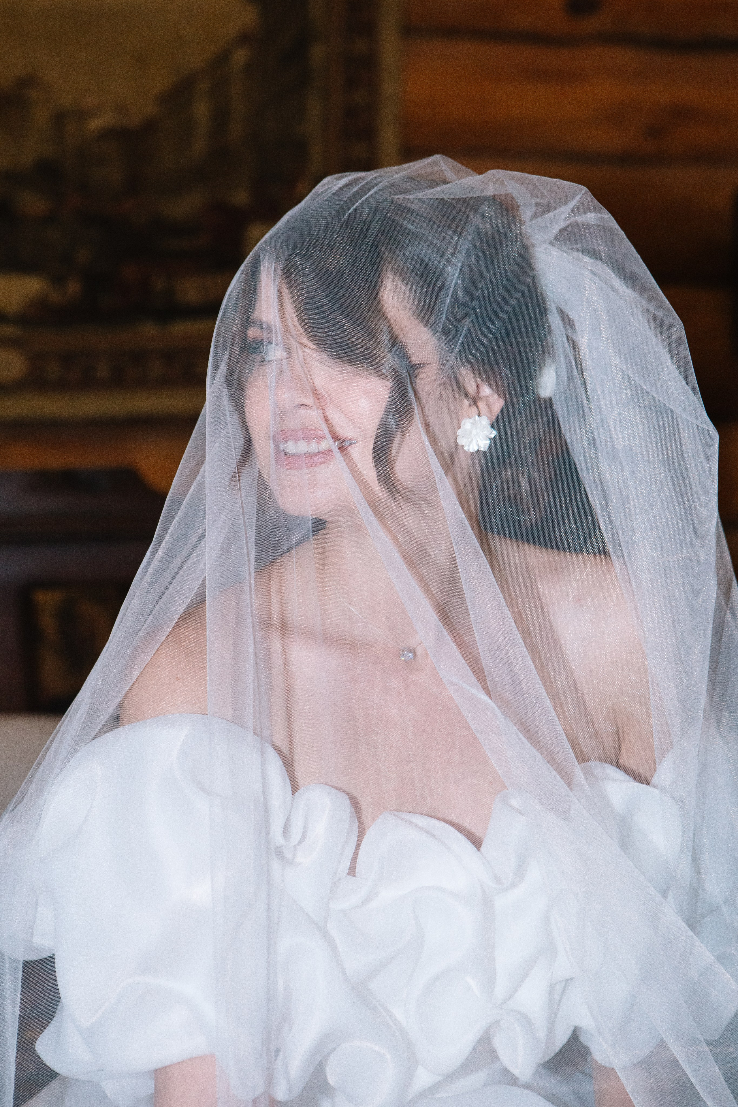 Фотограф Виктория Святенюк