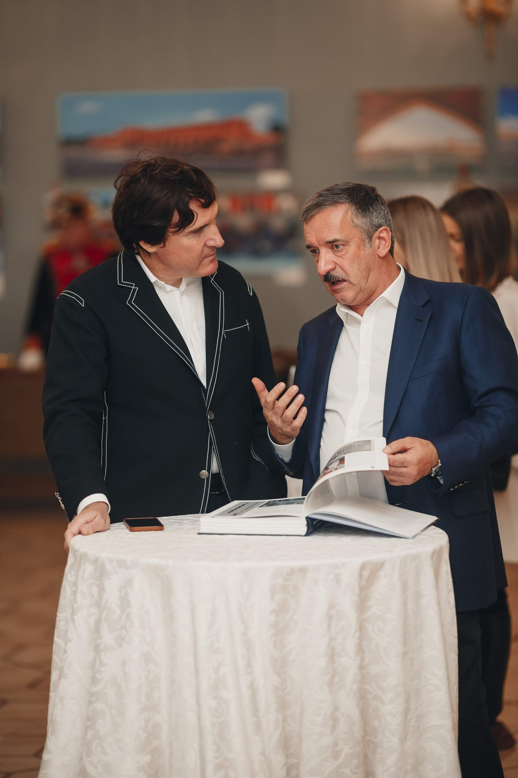 Светское мероприятие Veles-capital.ru. Свадебный фотограф Игорь Брундасов 8PHOTO на свадьбу венчание загс СПб