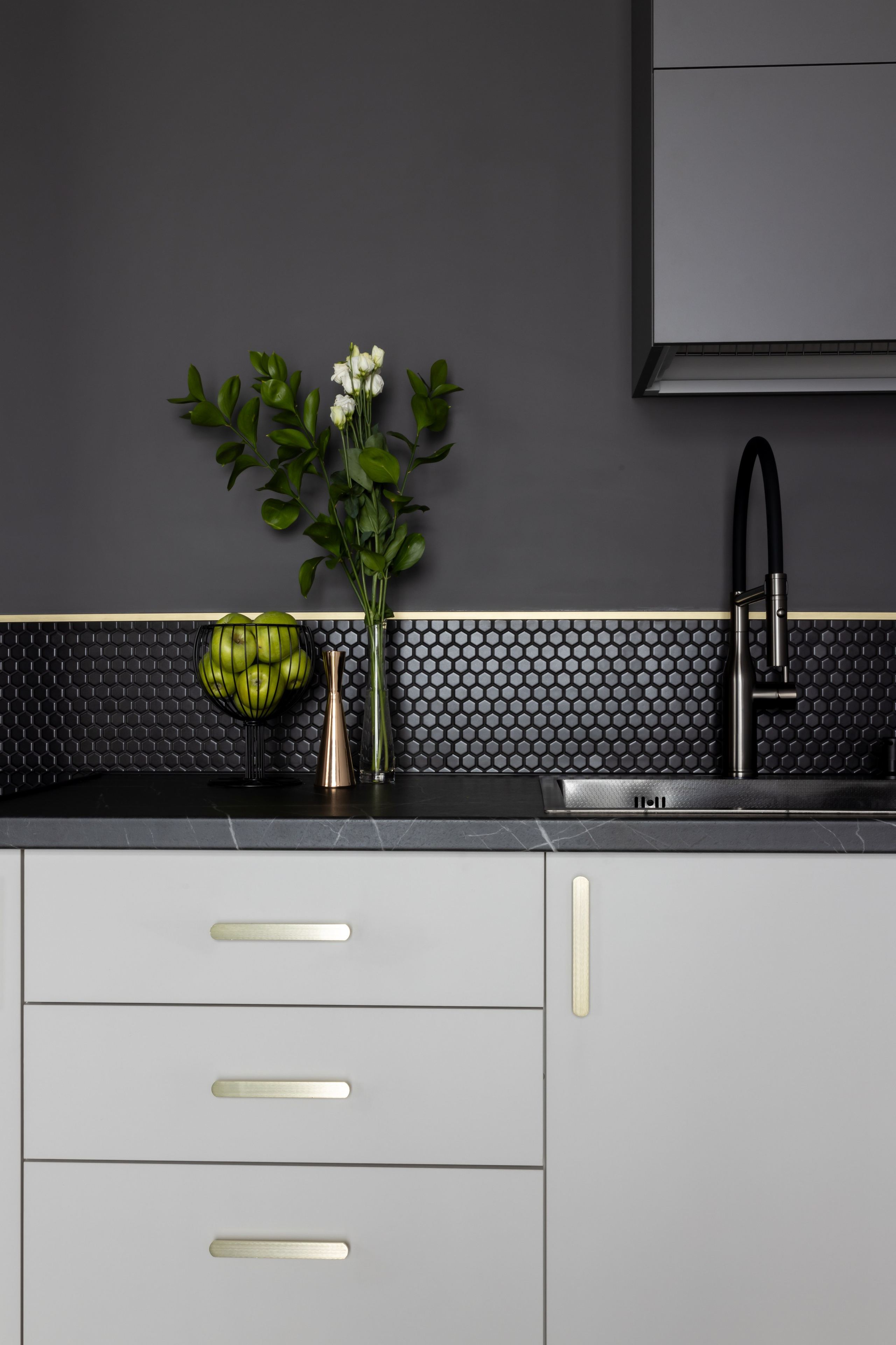 Готовые проекты. Интерьерный, предметный и контент фотограф в Иркутске Наталья Карпова