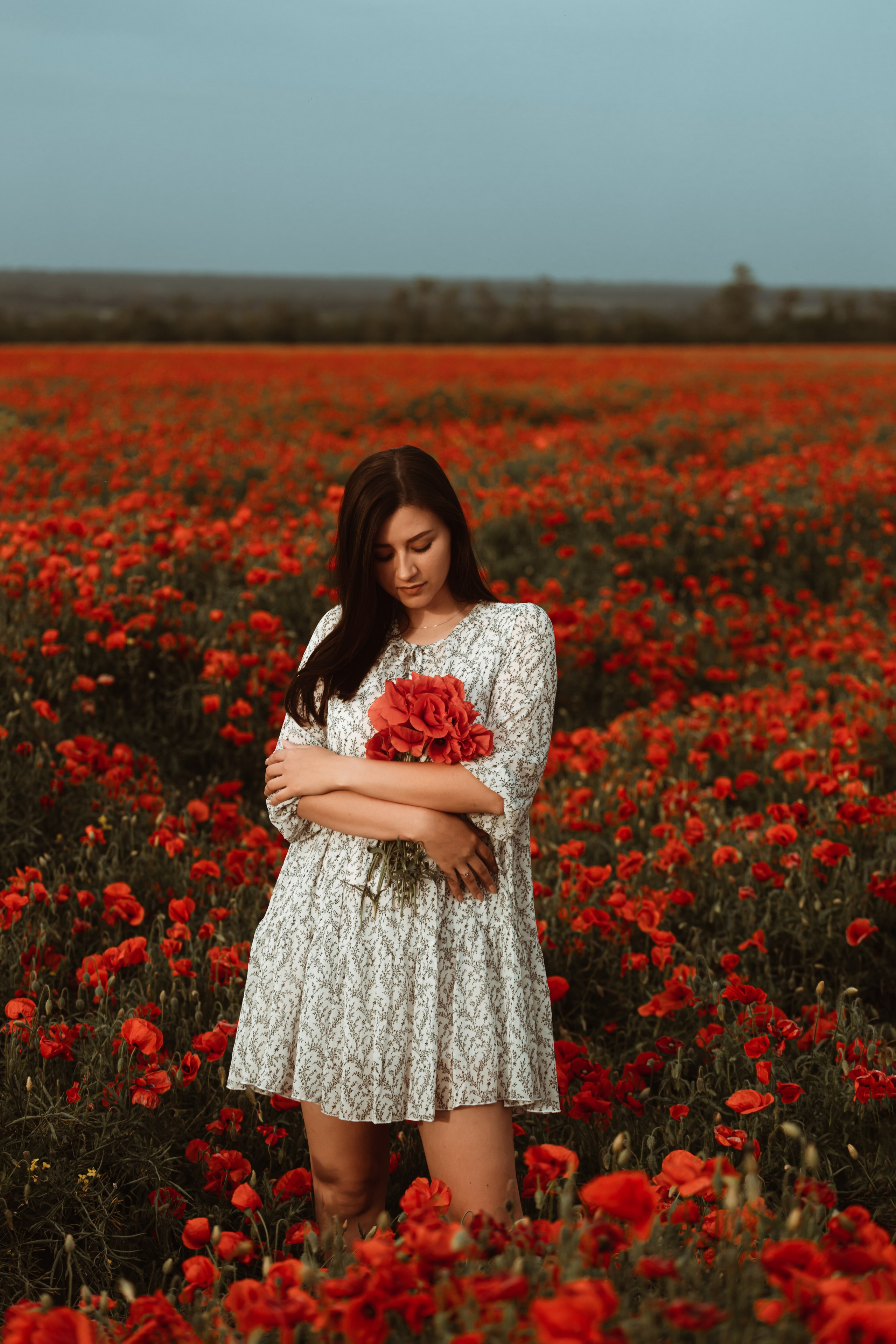 Свадебный и семейный фотограф в Краснодарском крае Мария Данилкина