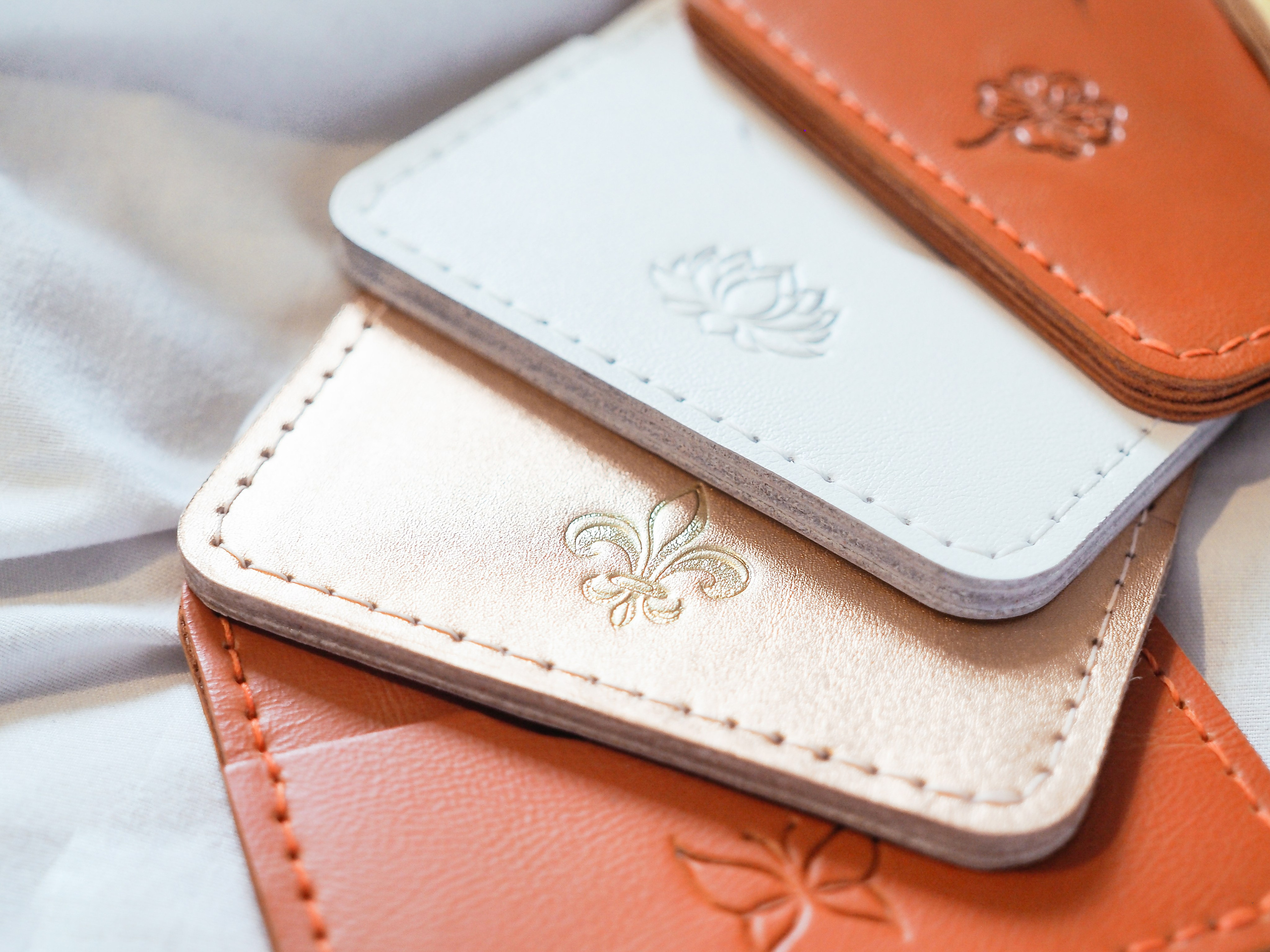 Услуги контент фотографа для продвижения товара на маркетплейсах. Студия контента «СВОЕ МЕСТО»